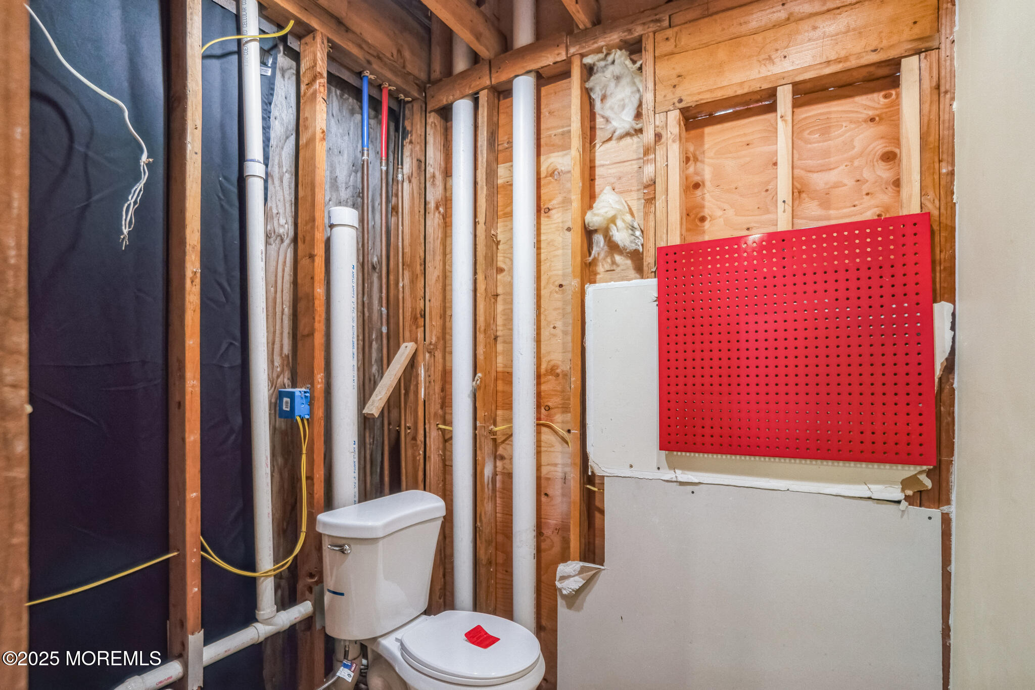 26 Rowena Road, Manalapan, New Jersey image 14