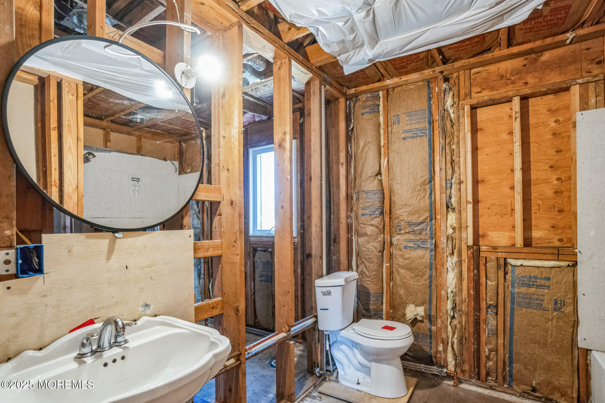 26 Rowena Road, Manalapan, New Jersey image 13