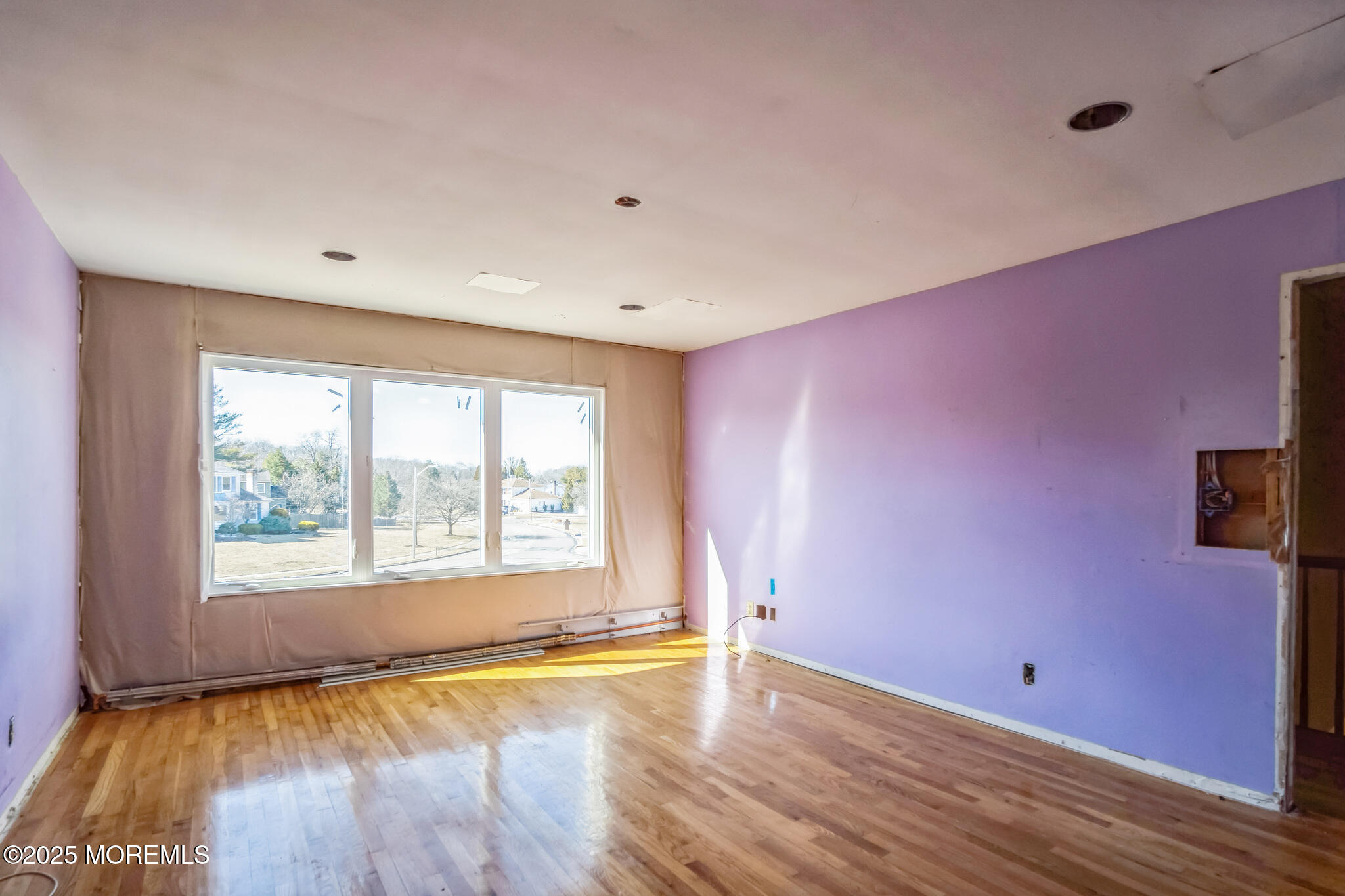 26 Rowena Road, Manalapan, New Jersey image 22