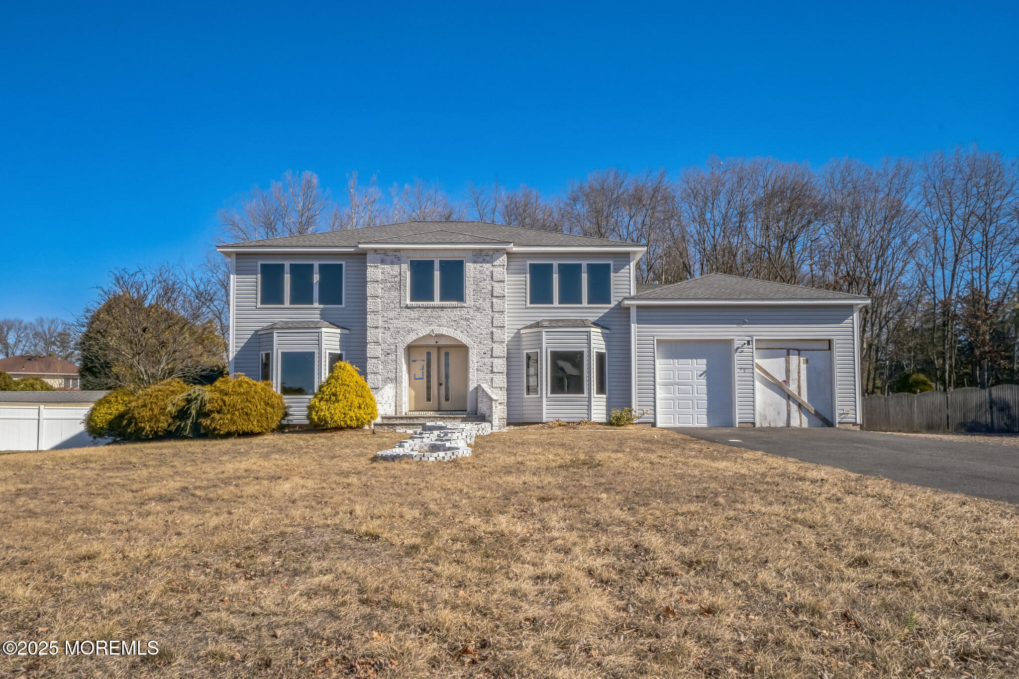 26 Rowena Road, Manalapan, New Jersey image 5