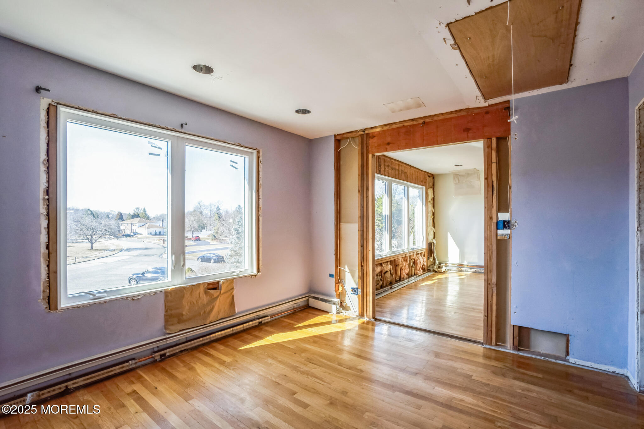 26 Rowena Road, Manalapan, New Jersey image 12