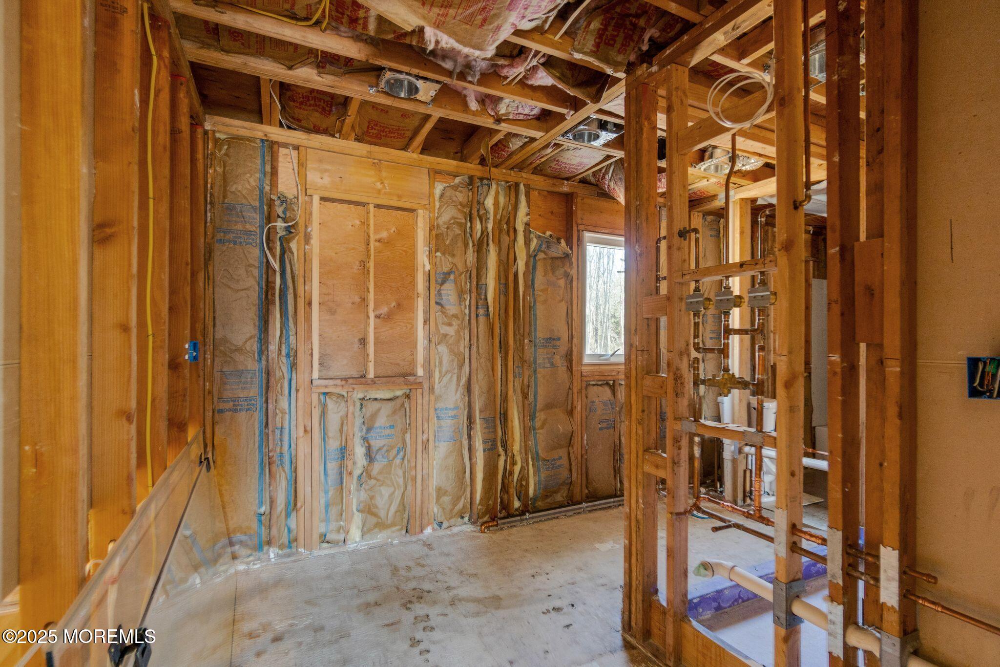 26 Rowena Road, Manalapan, New Jersey image 23
