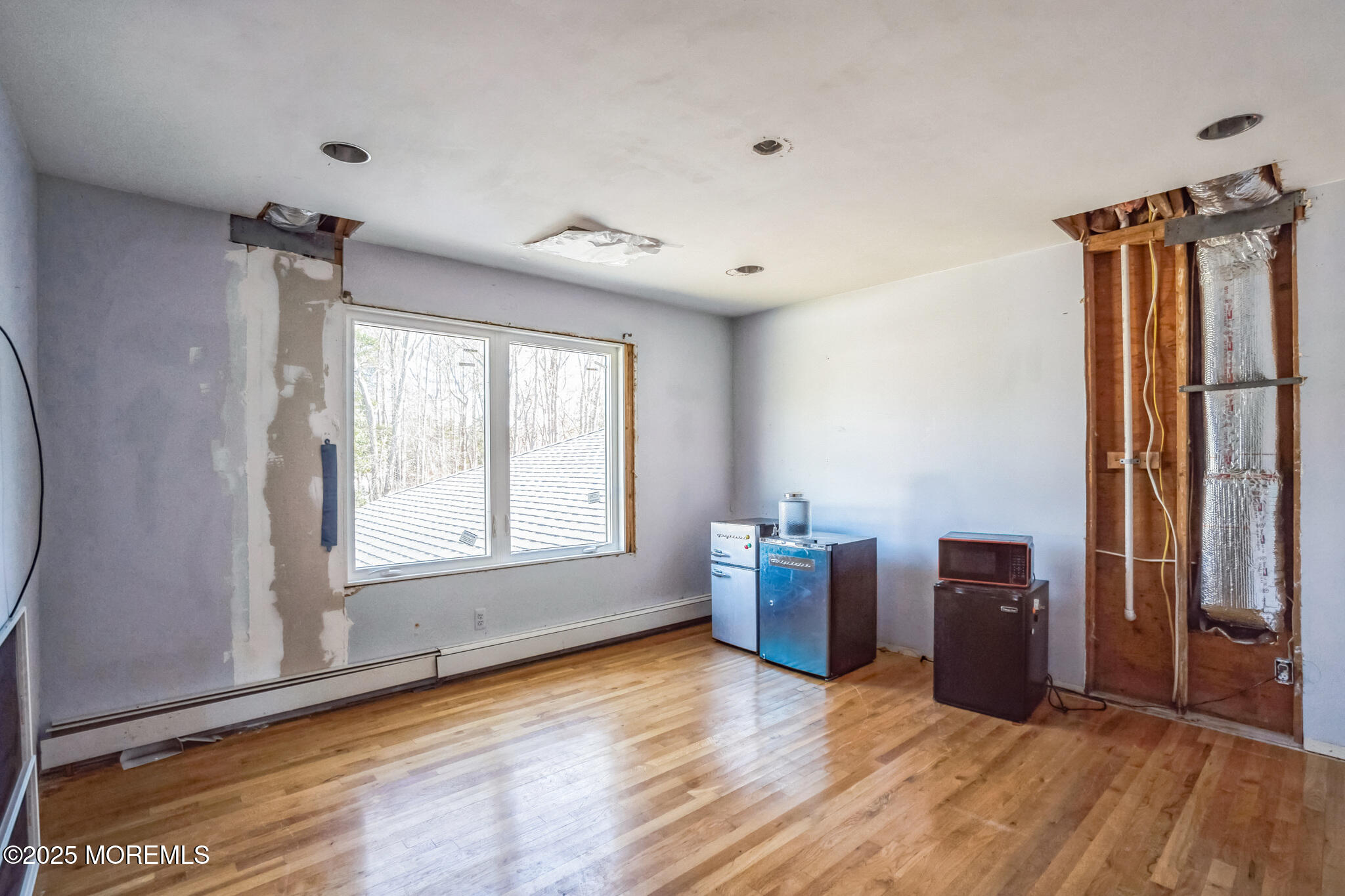 26 Rowena Road, Manalapan, New Jersey image 21