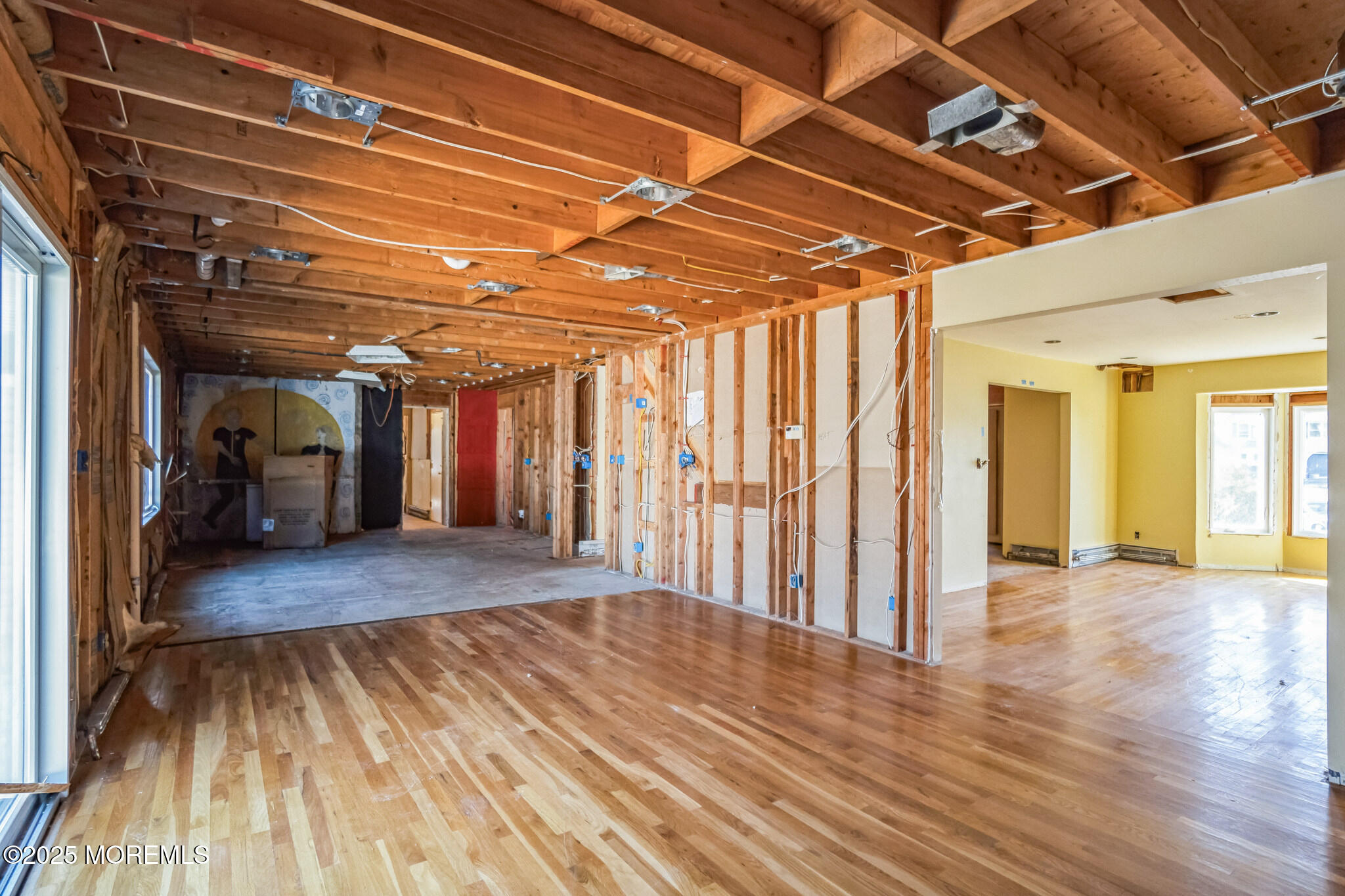 26 Rowena Road, Manalapan, New Jersey image 18