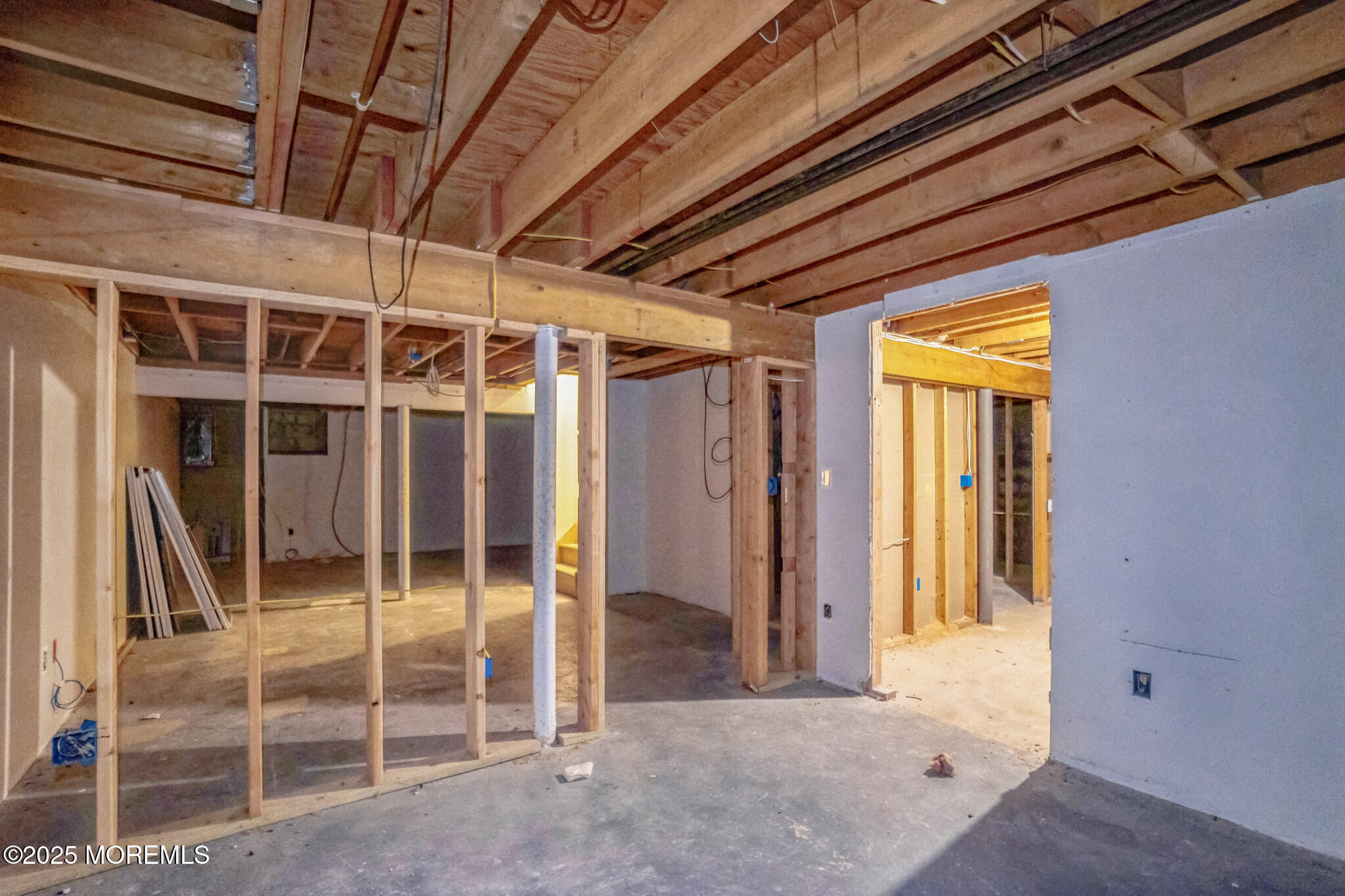 26 Rowena Road, Manalapan, New Jersey image 24