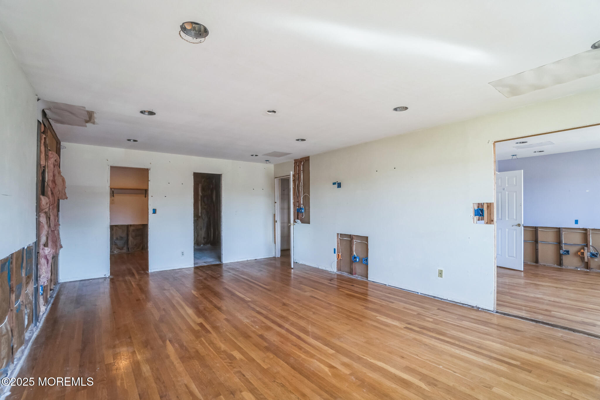 26 Rowena Road, Manalapan, New Jersey image 33