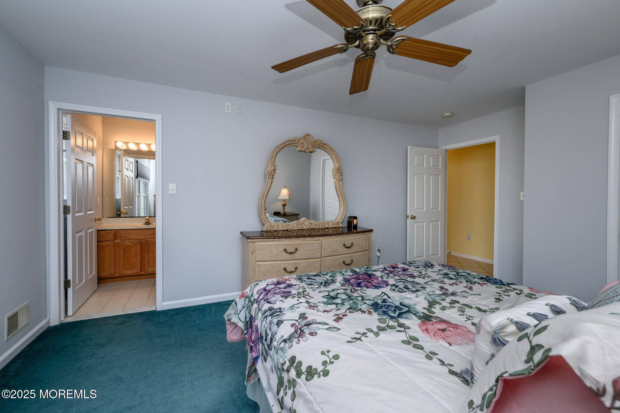 25 Lawrence Avenue, Bayville, New Jersey image 21