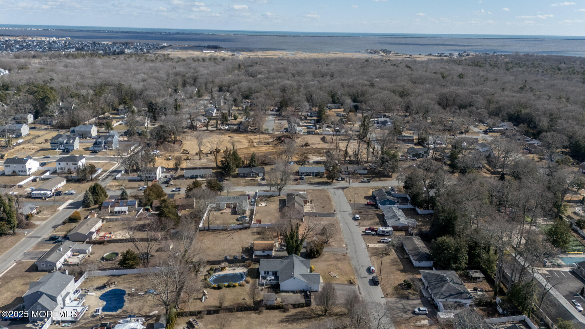 25 Lawrence Avenue, Bayville, New Jersey image 49