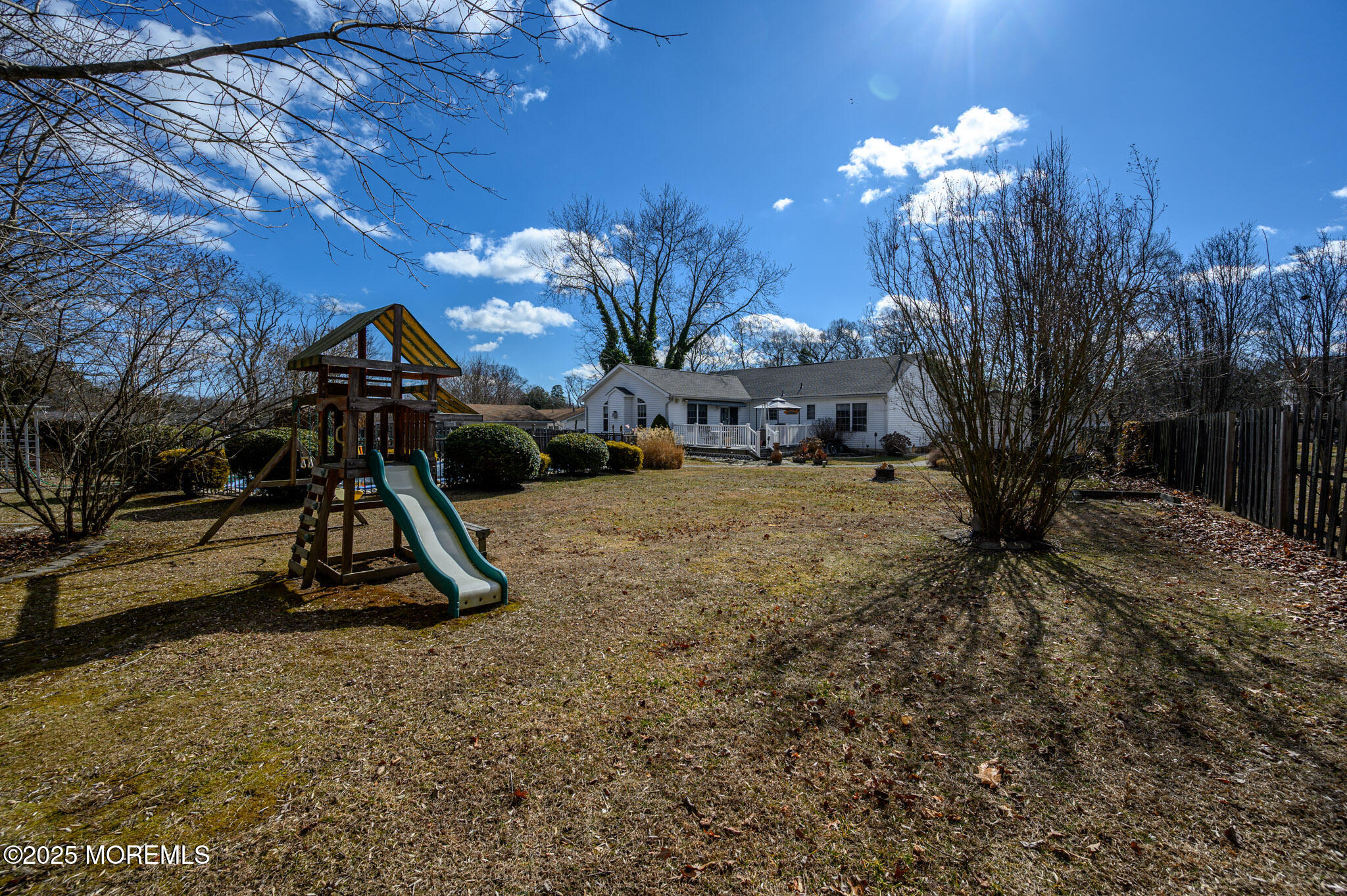 25 Lawrence Avenue, Bayville, New Jersey image 44