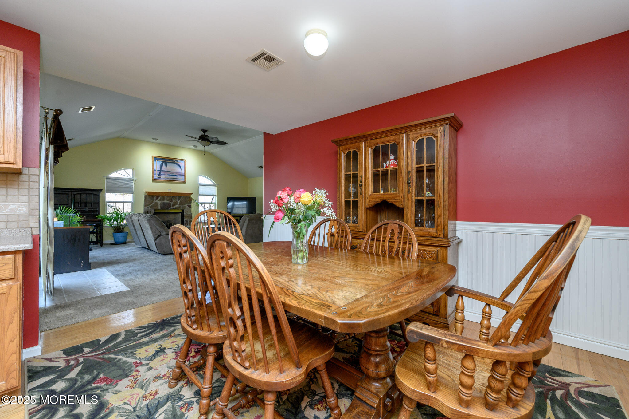 25 Lawrence Avenue, Bayville, New Jersey image 7