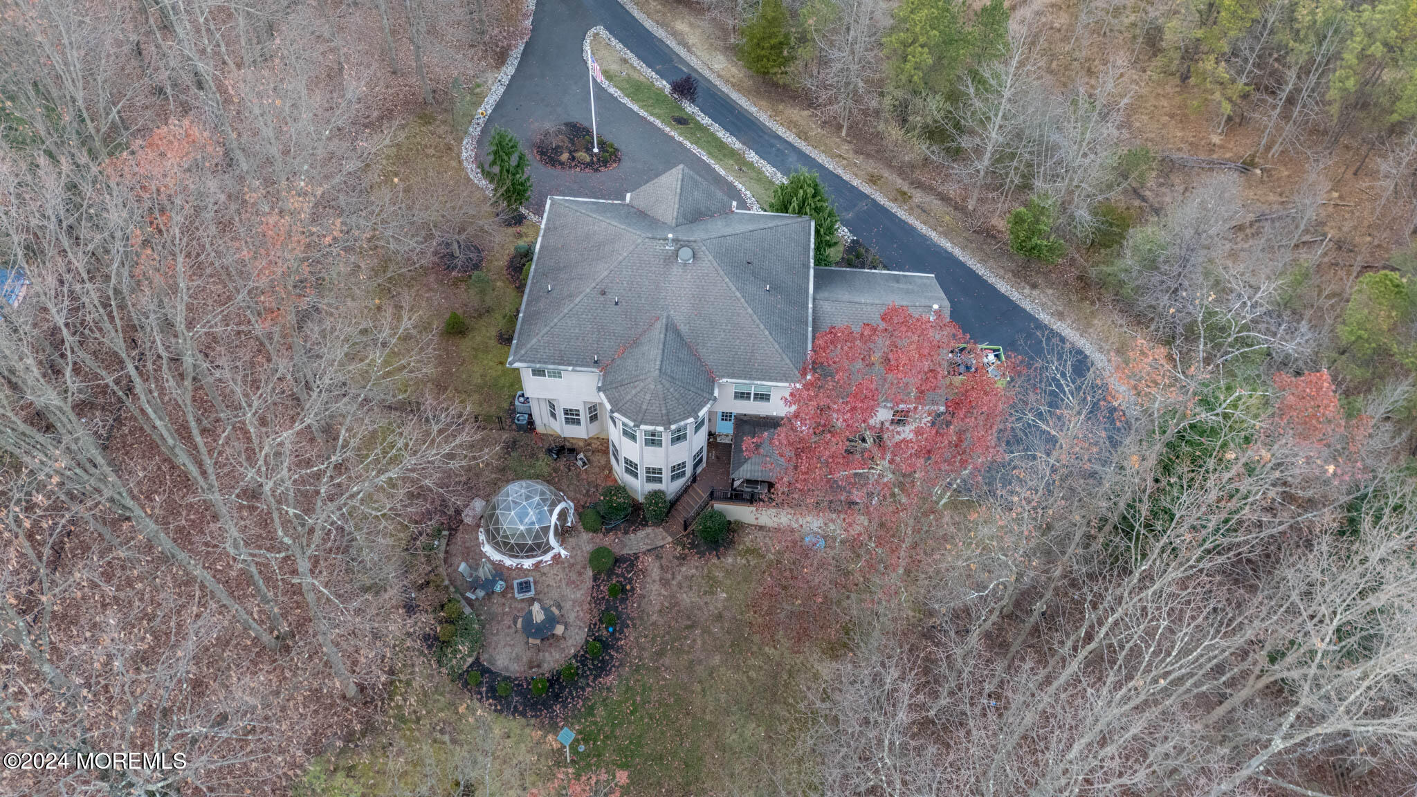 93 Agress Road, Millstone, New Jersey image 50