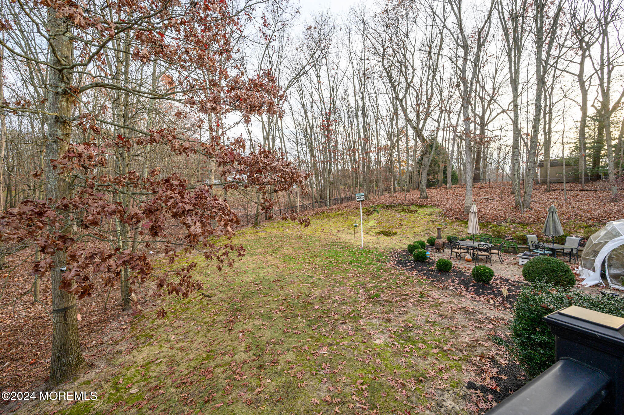 93 Agress Road, Millstone, New Jersey image 44