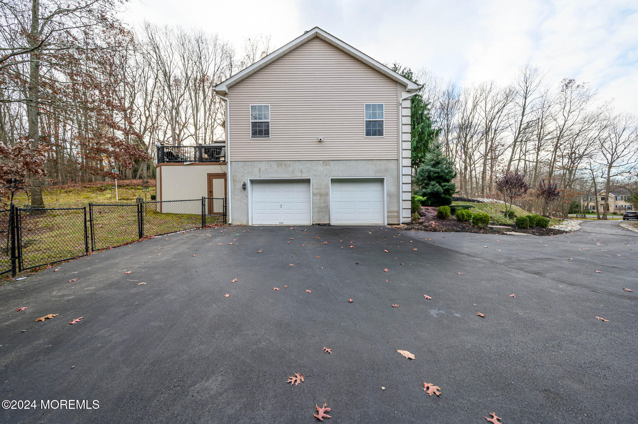 93 Agress Road, Millstone, New Jersey image 46