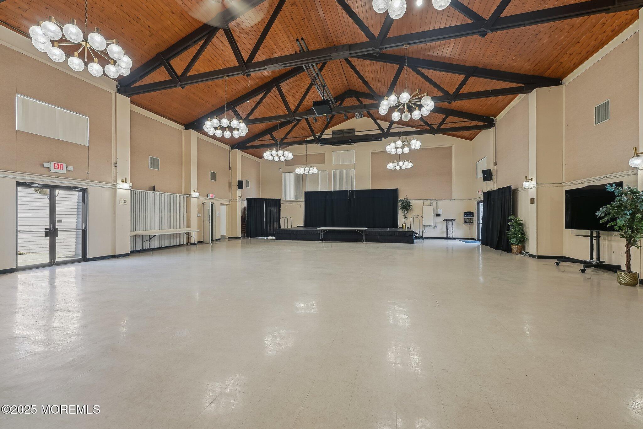 4 Middlebrook Court, Red Bank, New Jersey image 17