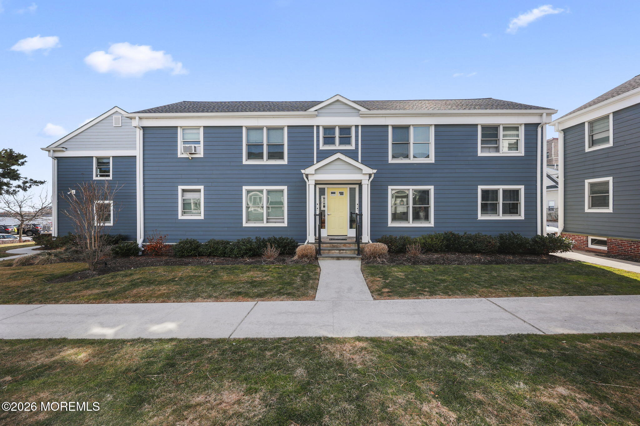 300 Deal Lake Drive 16