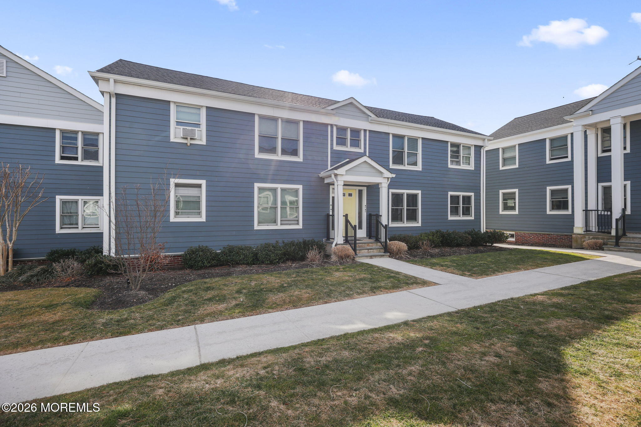 300 Deal Lake Drive 16