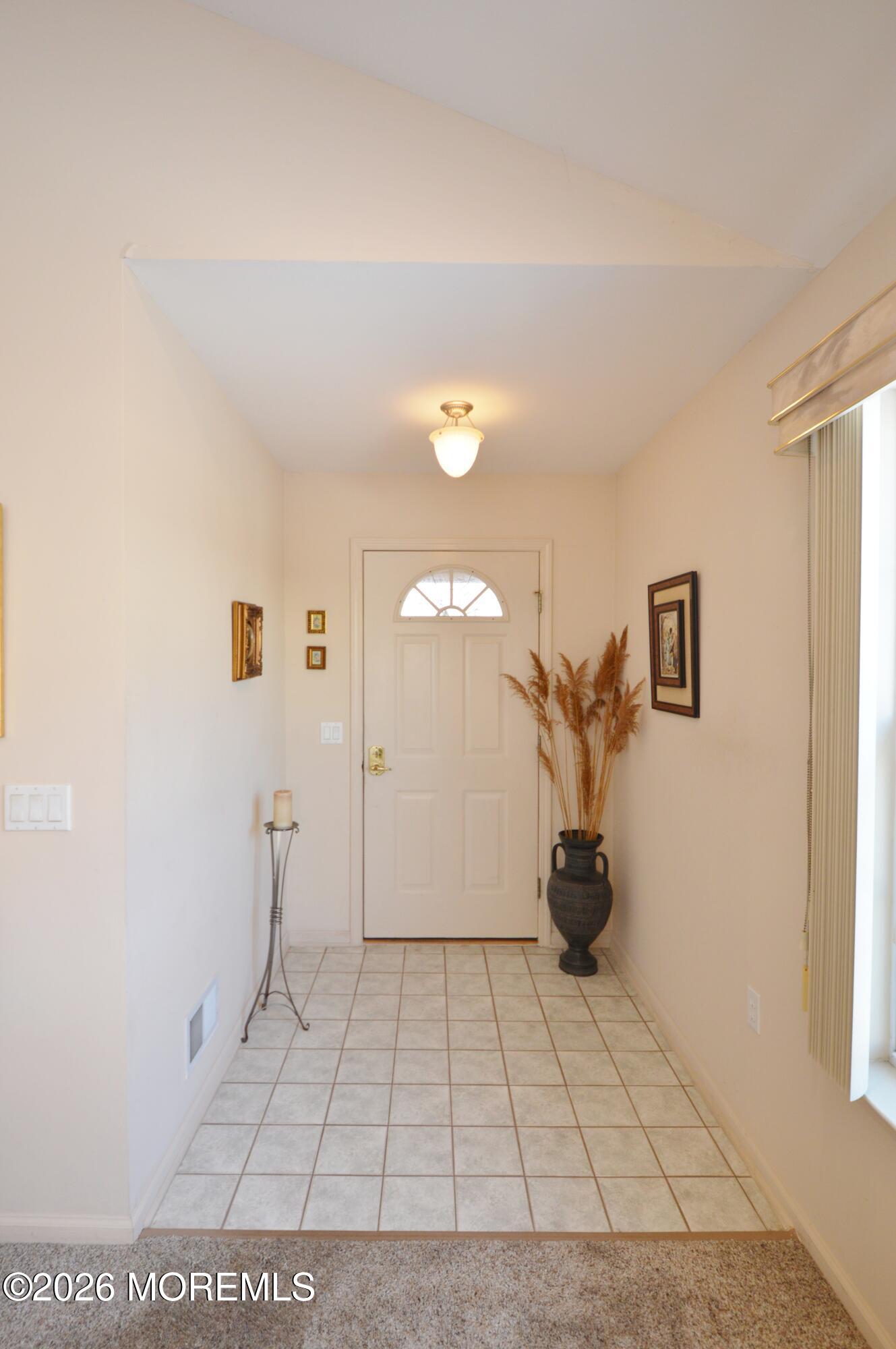 3253 Flagstone Court