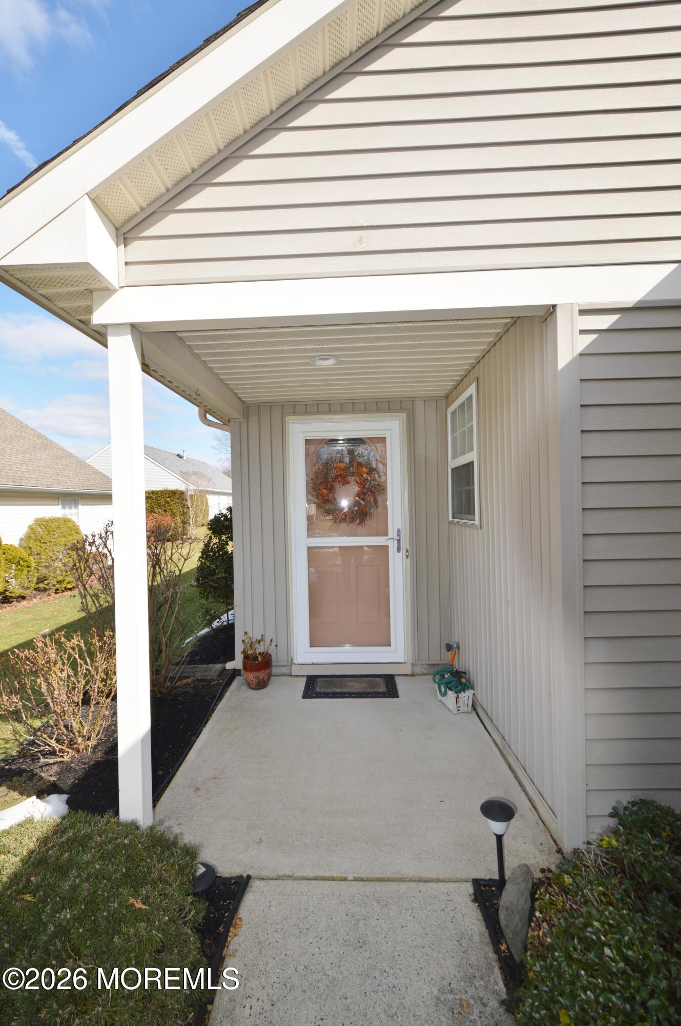 3253 Flagstone Court