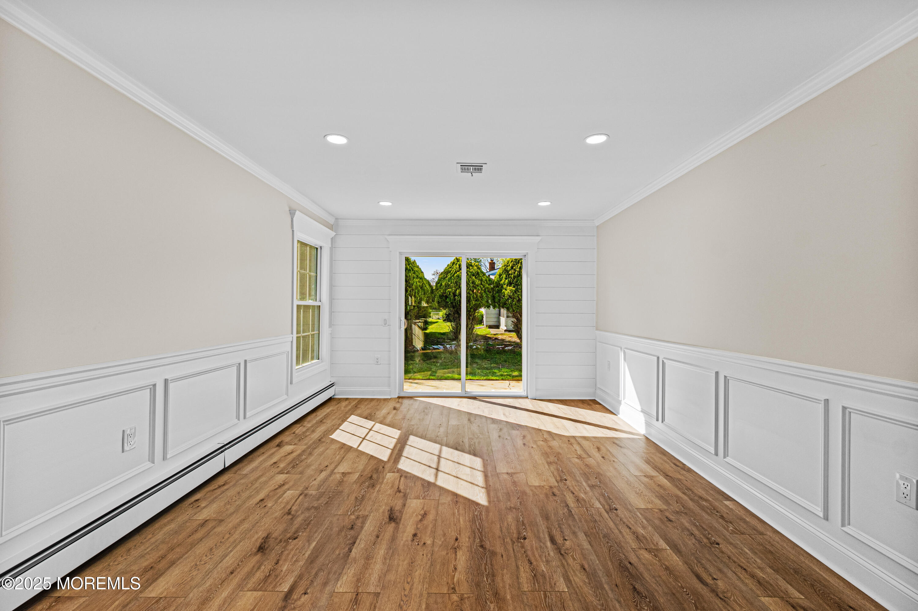 5 Gramercy Court, Toms River, New Jersey image 20
