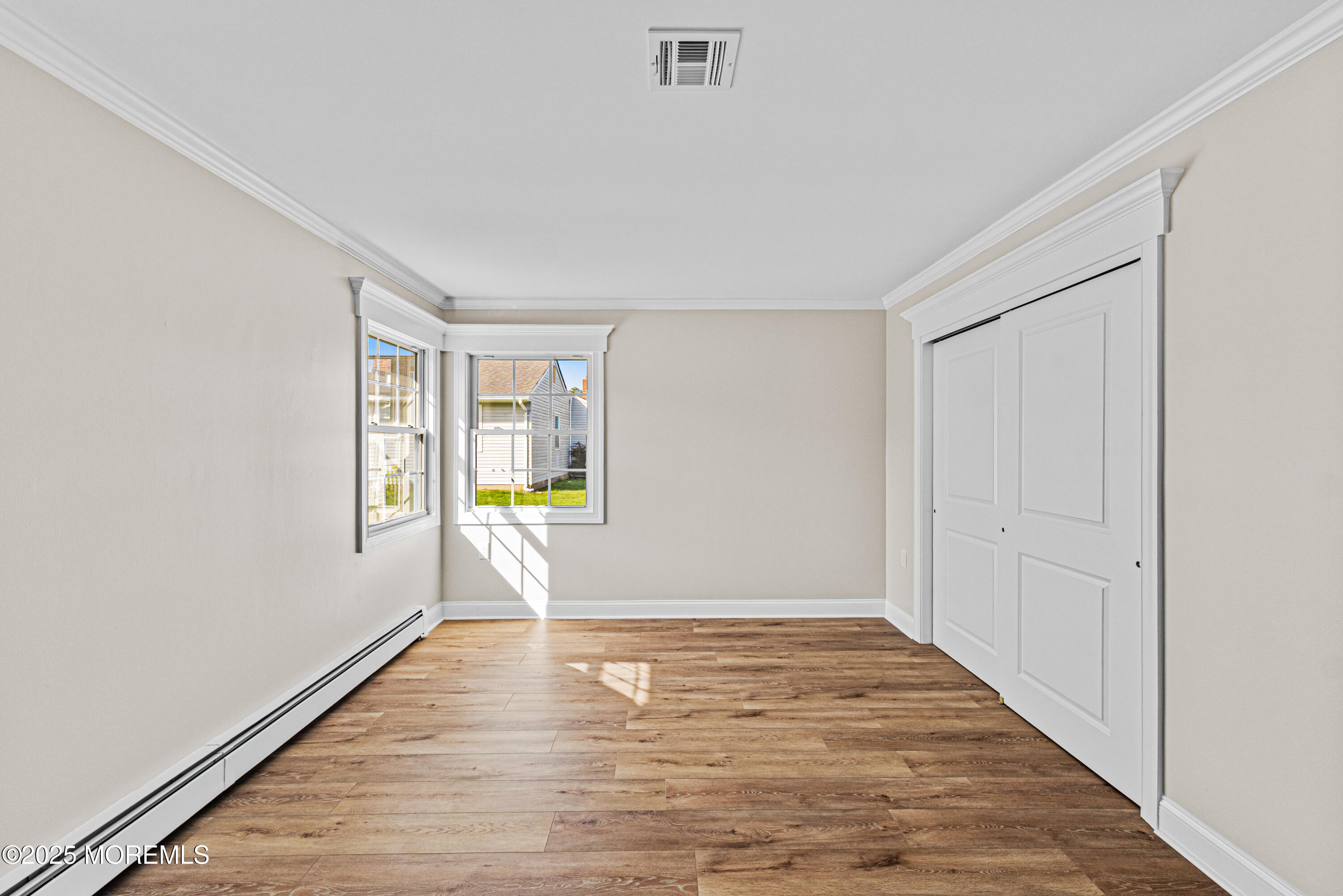 5 Gramercy Court, Toms River, New Jersey image 35