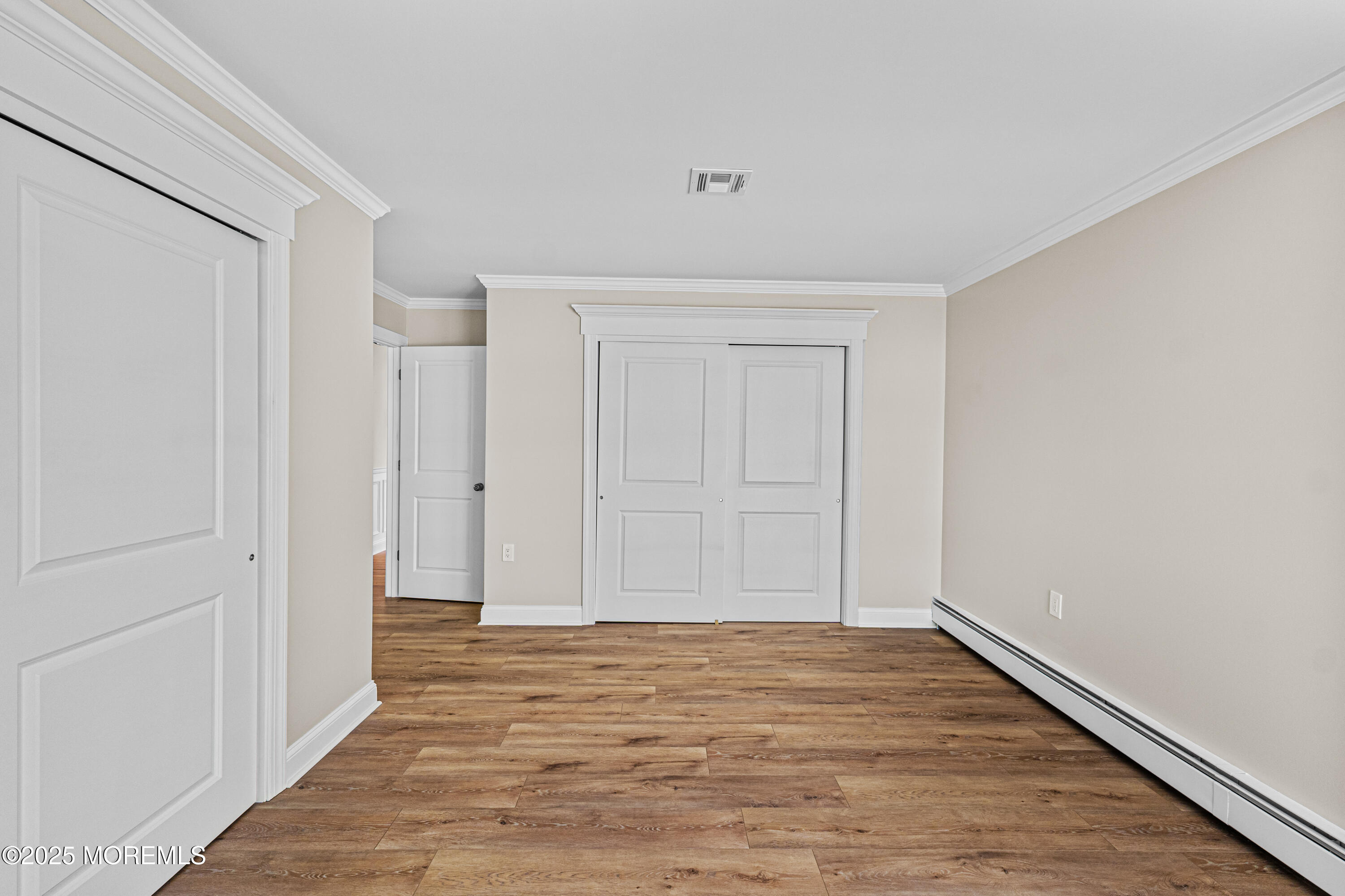 5 Gramercy Court, Toms River, New Jersey image 33