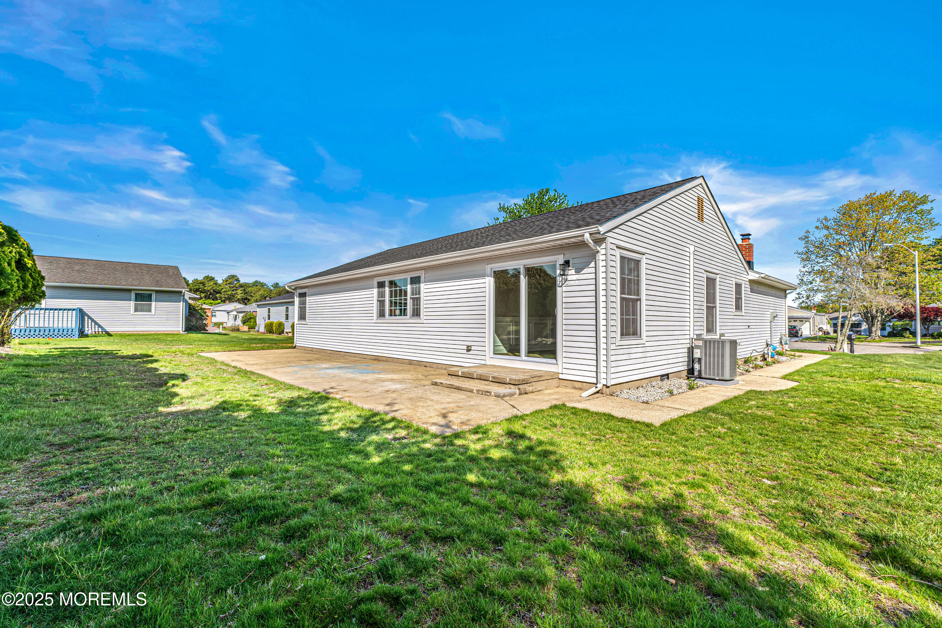 5 Gramercy Court, Toms River, New Jersey image 30
