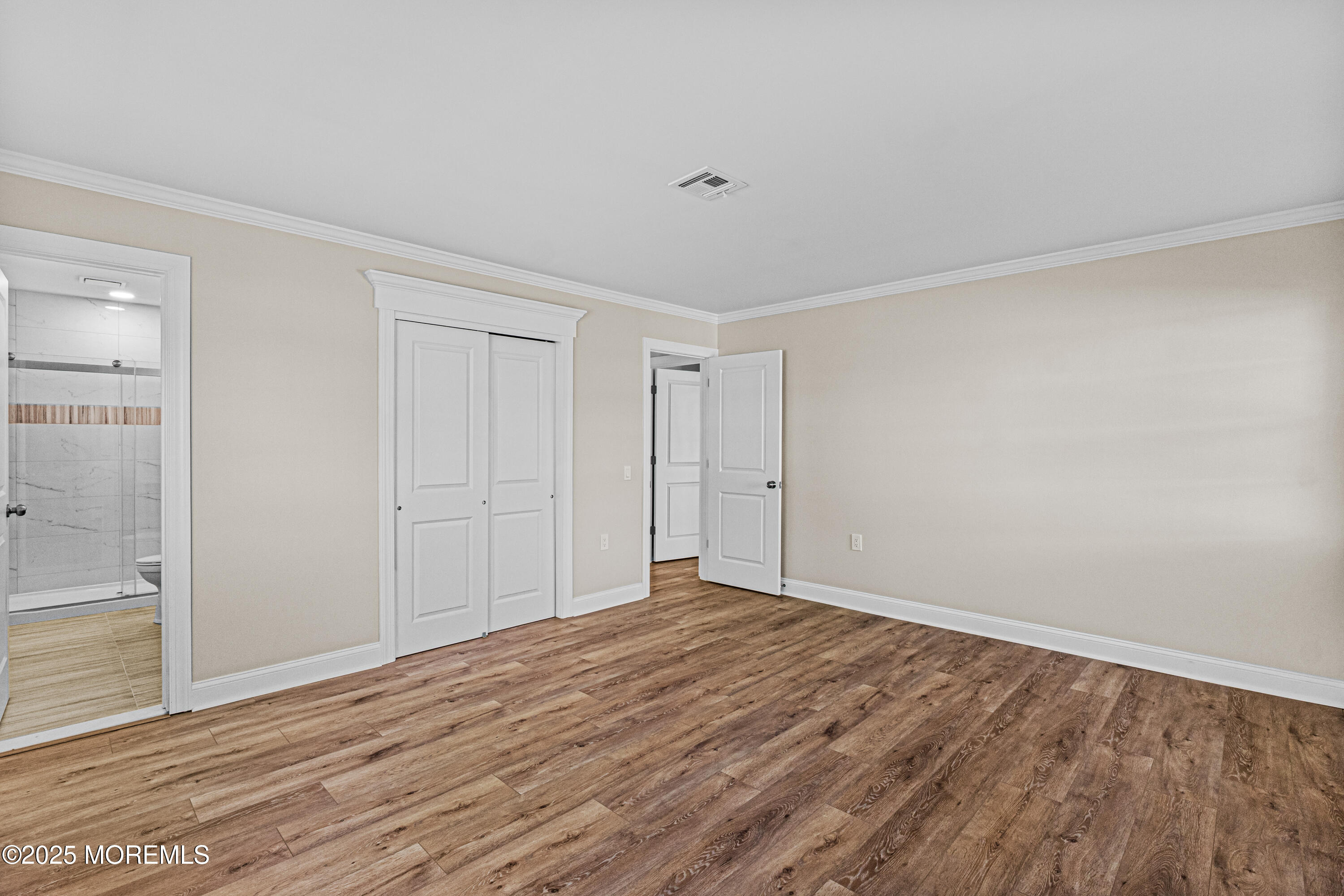 5 Gramercy Court, Toms River, New Jersey image 31