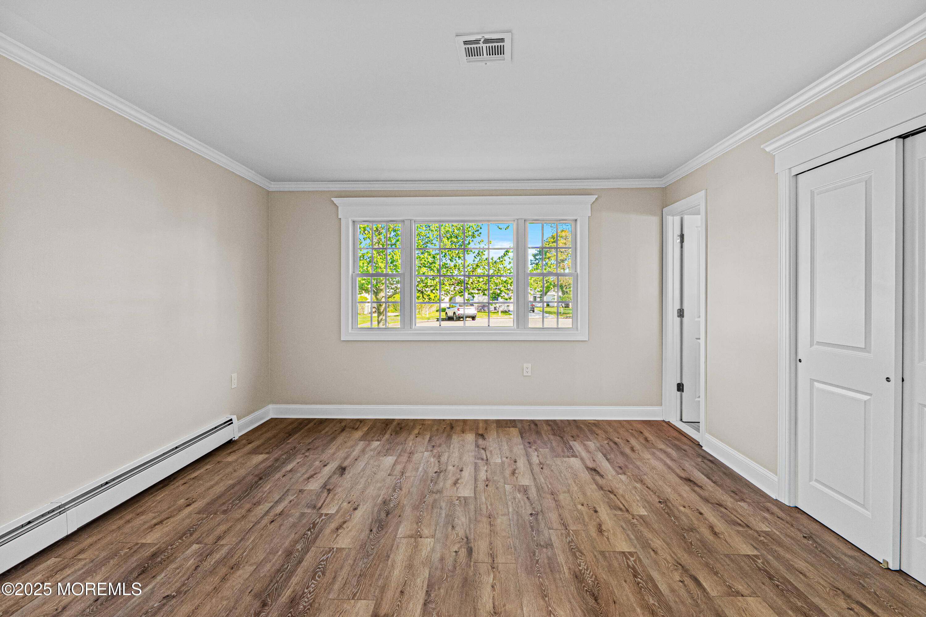 5 Gramercy Court, Toms River, New Jersey image 36