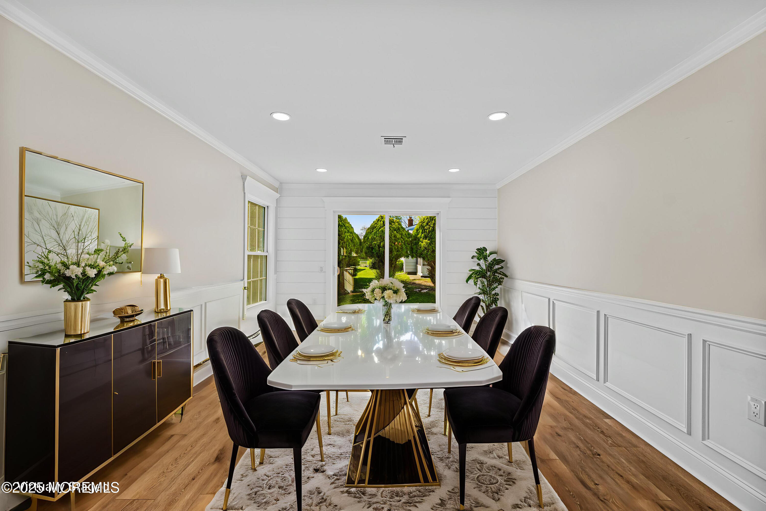 5 Gramercy Court, Toms River, New Jersey image 19