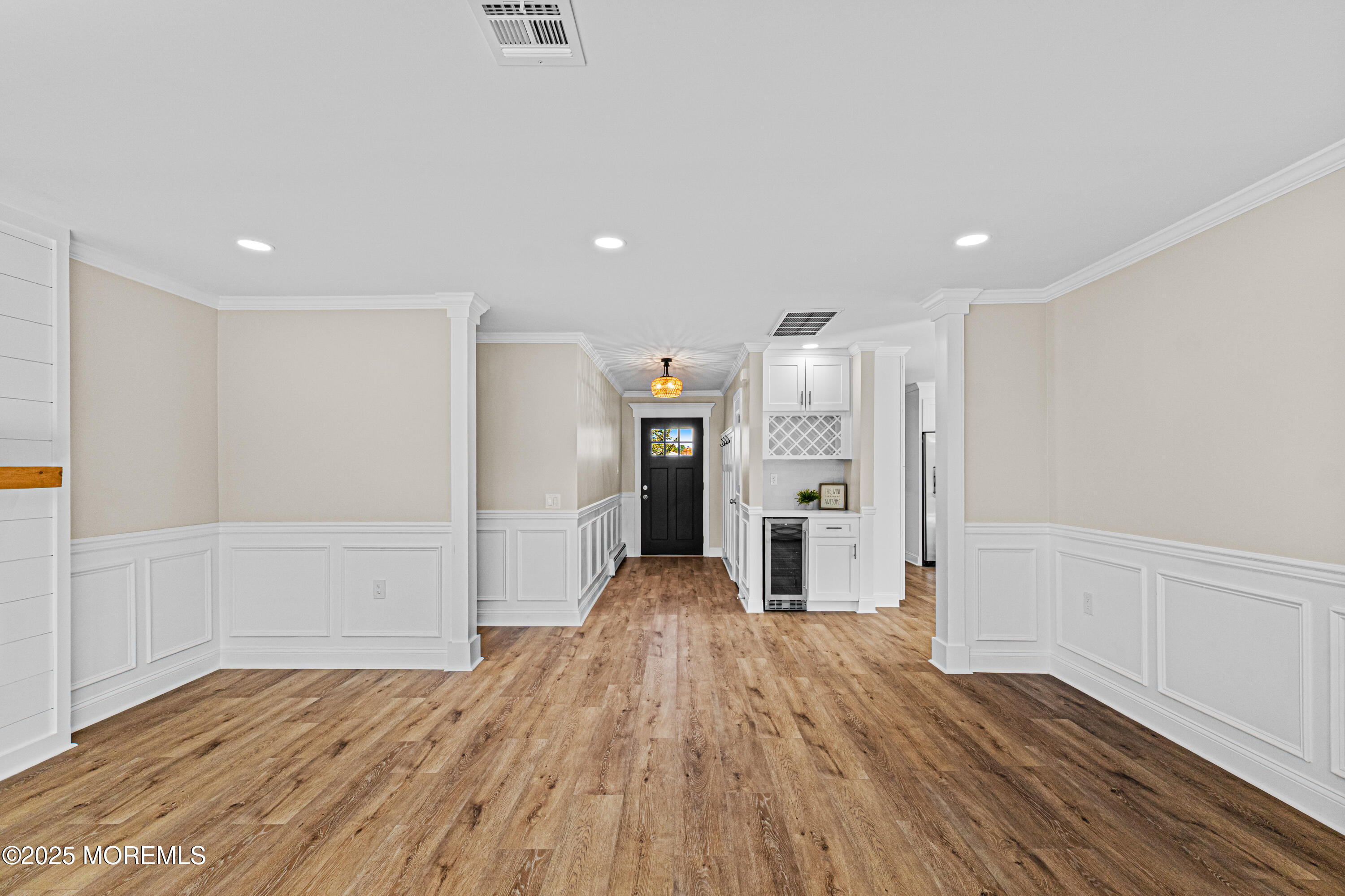 5 Gramercy Court, Toms River, New Jersey image 21