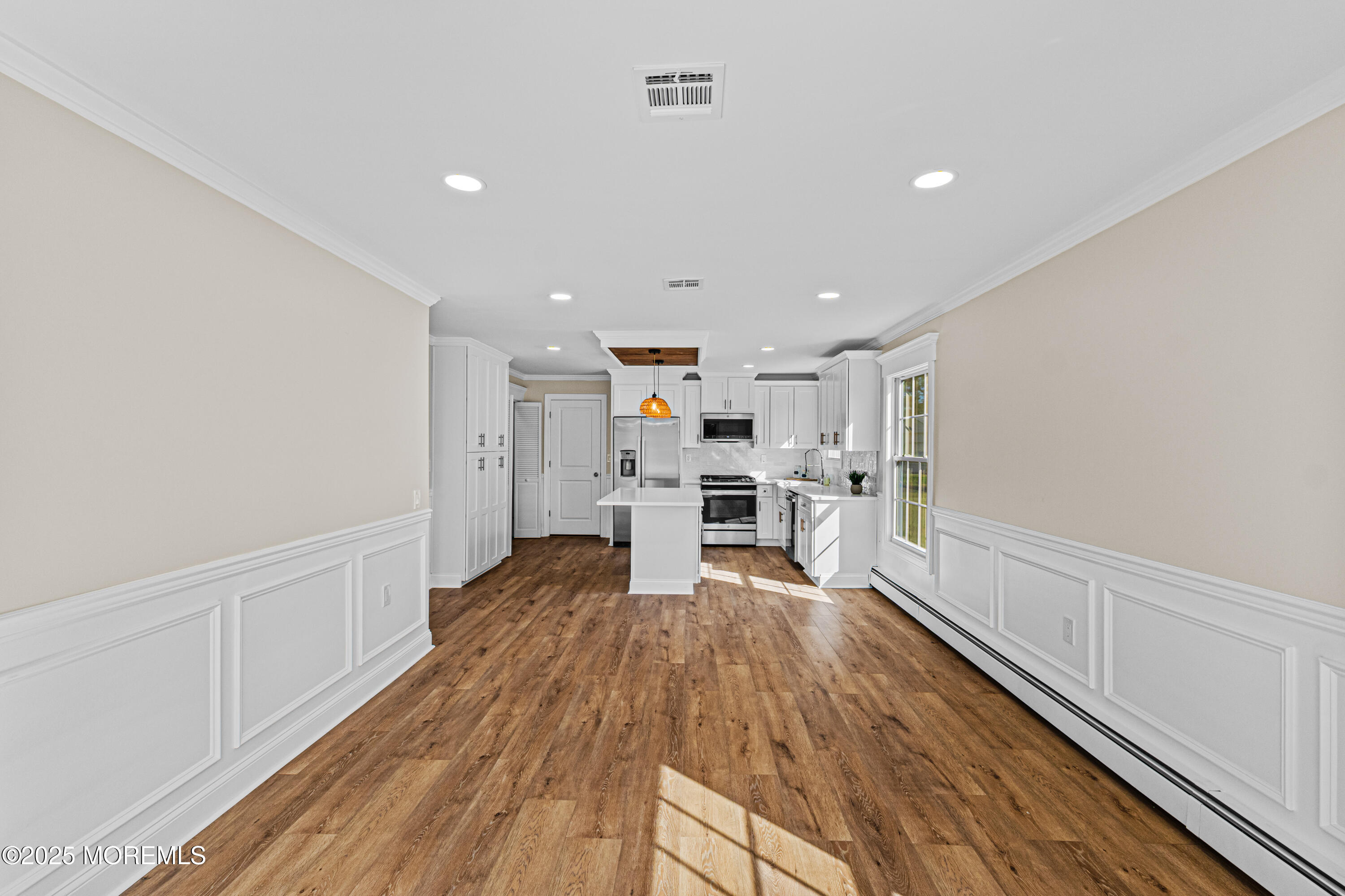 5 Gramercy Court, Toms River, New Jersey image 18