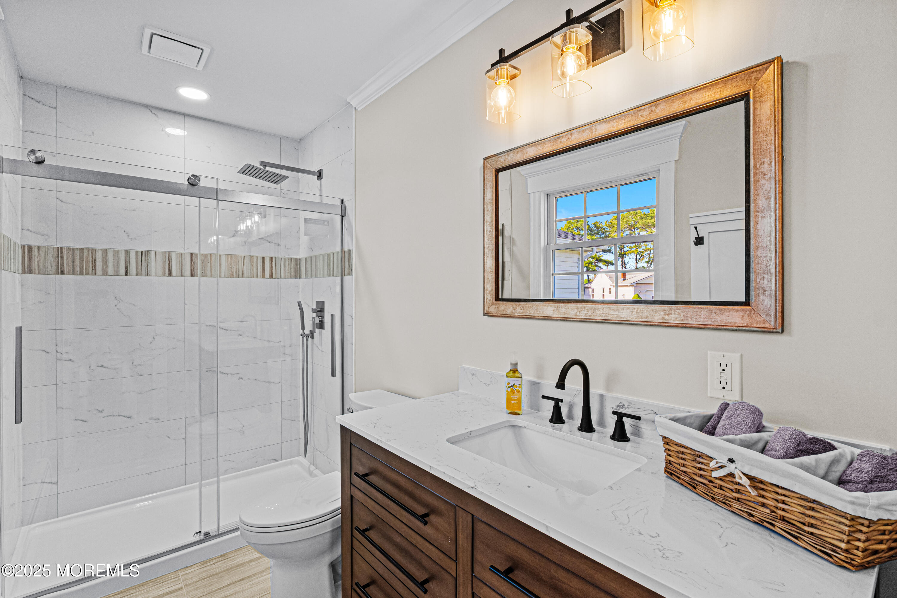 5 Gramercy Court, Toms River, New Jersey image 32