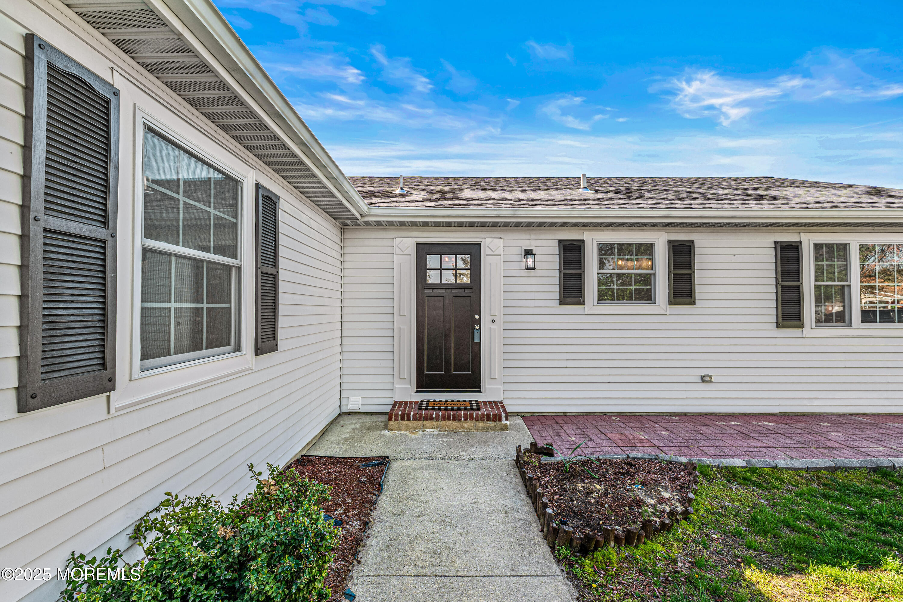 5 Gramercy Court, Toms River, New Jersey image 7