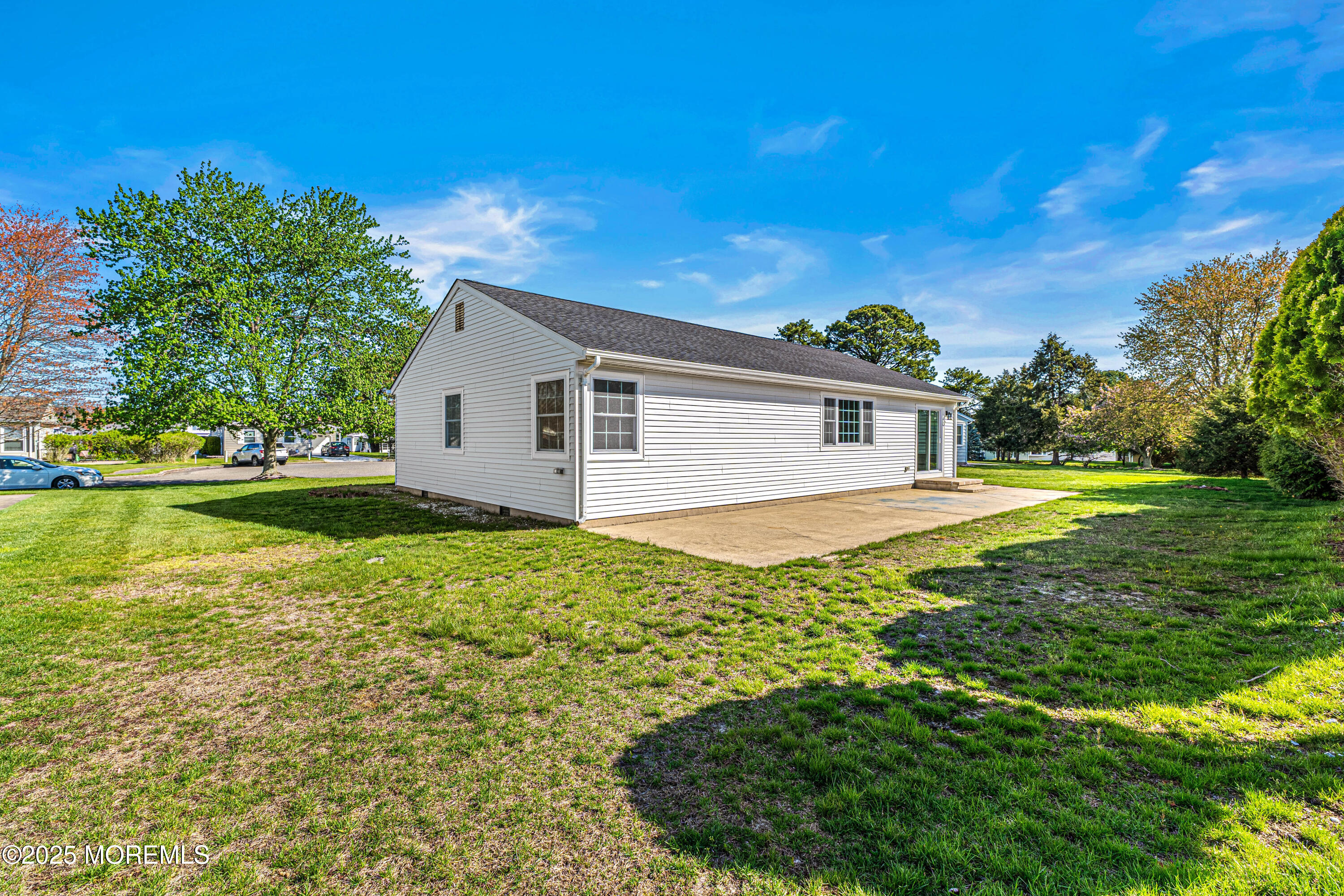 5 Gramercy Court, Toms River, New Jersey image 28