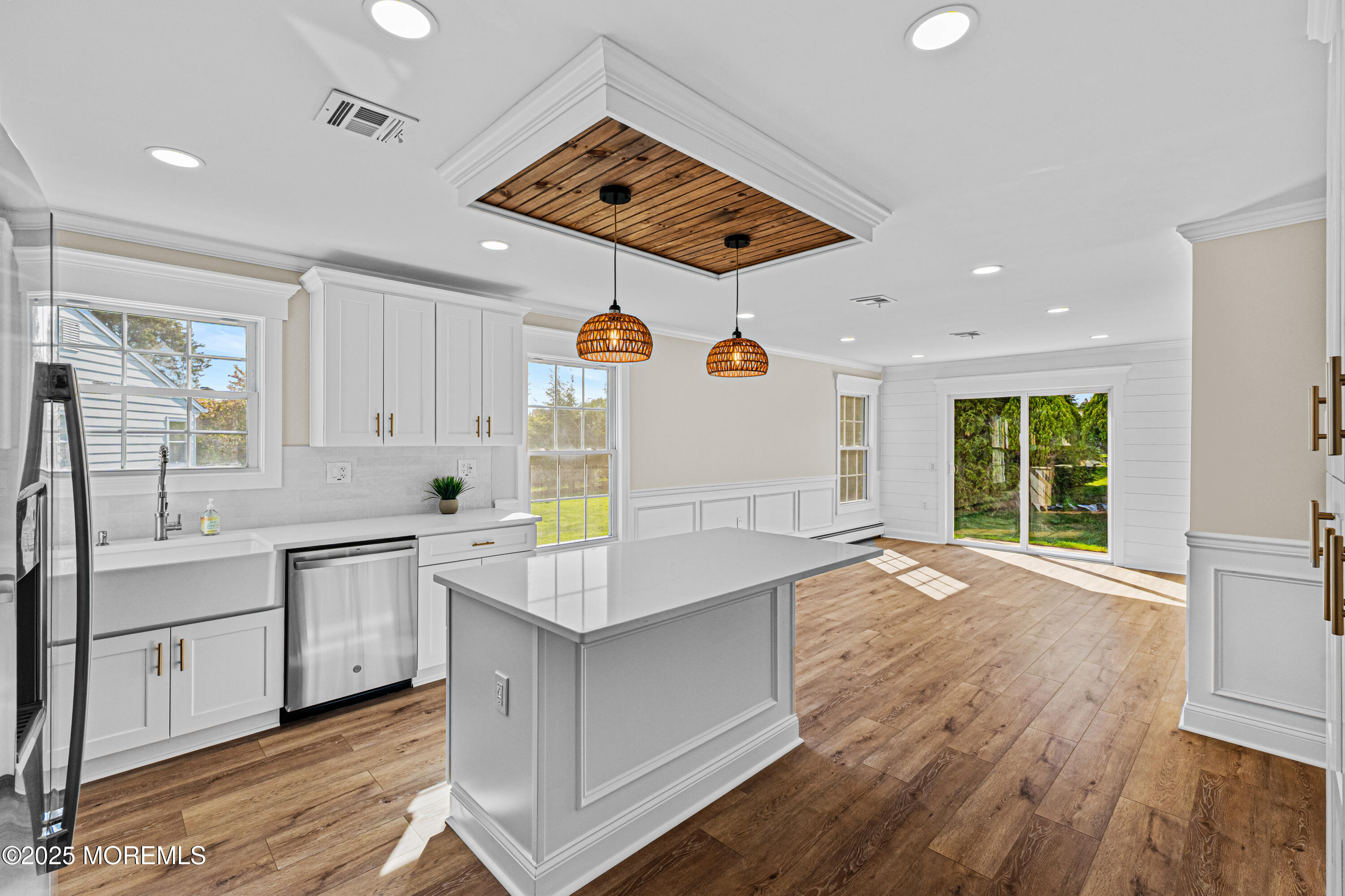 5 Gramercy Court, Toms River, New Jersey image 16