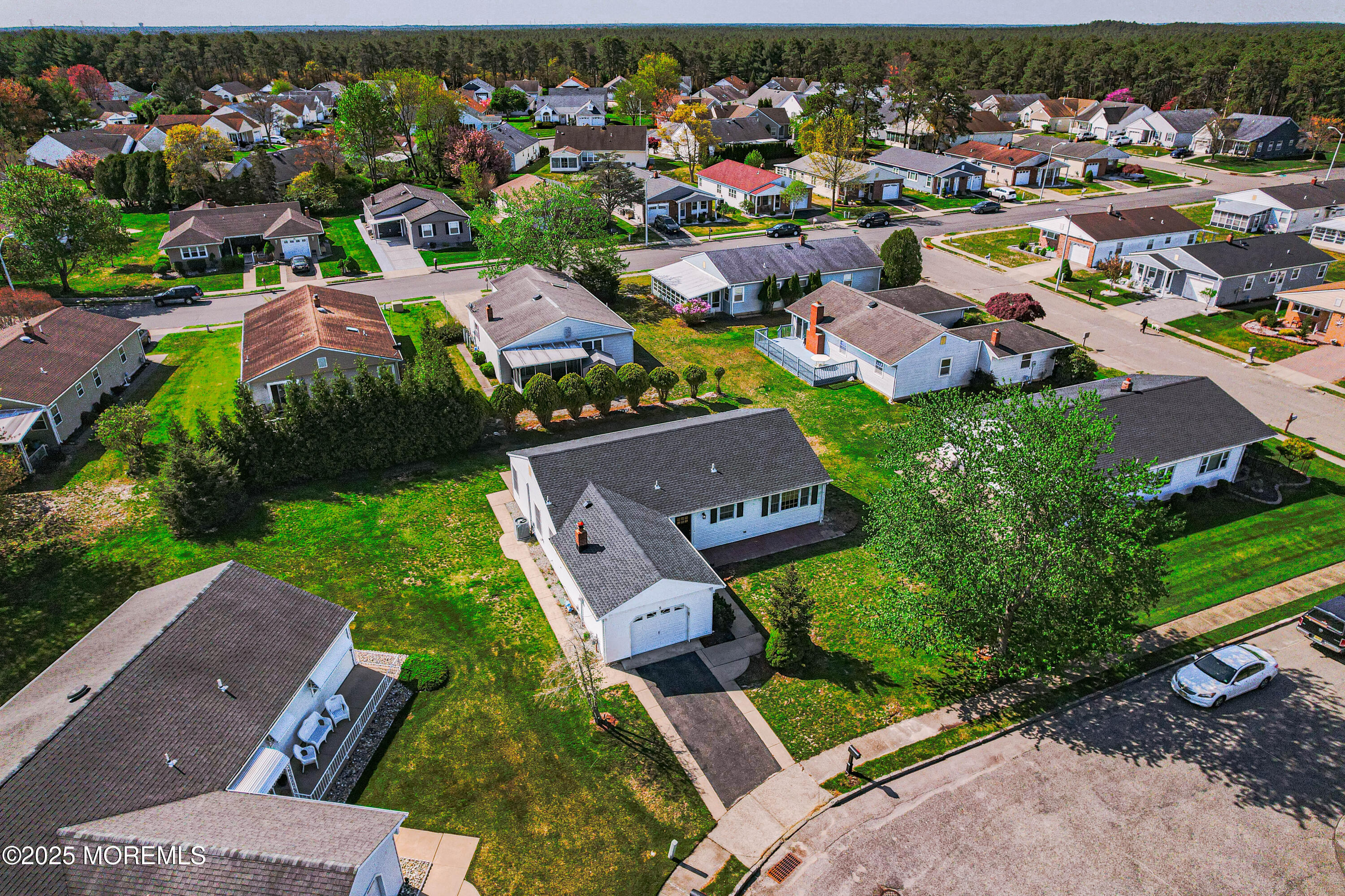 5 Gramercy Court, Toms River, New Jersey image 5