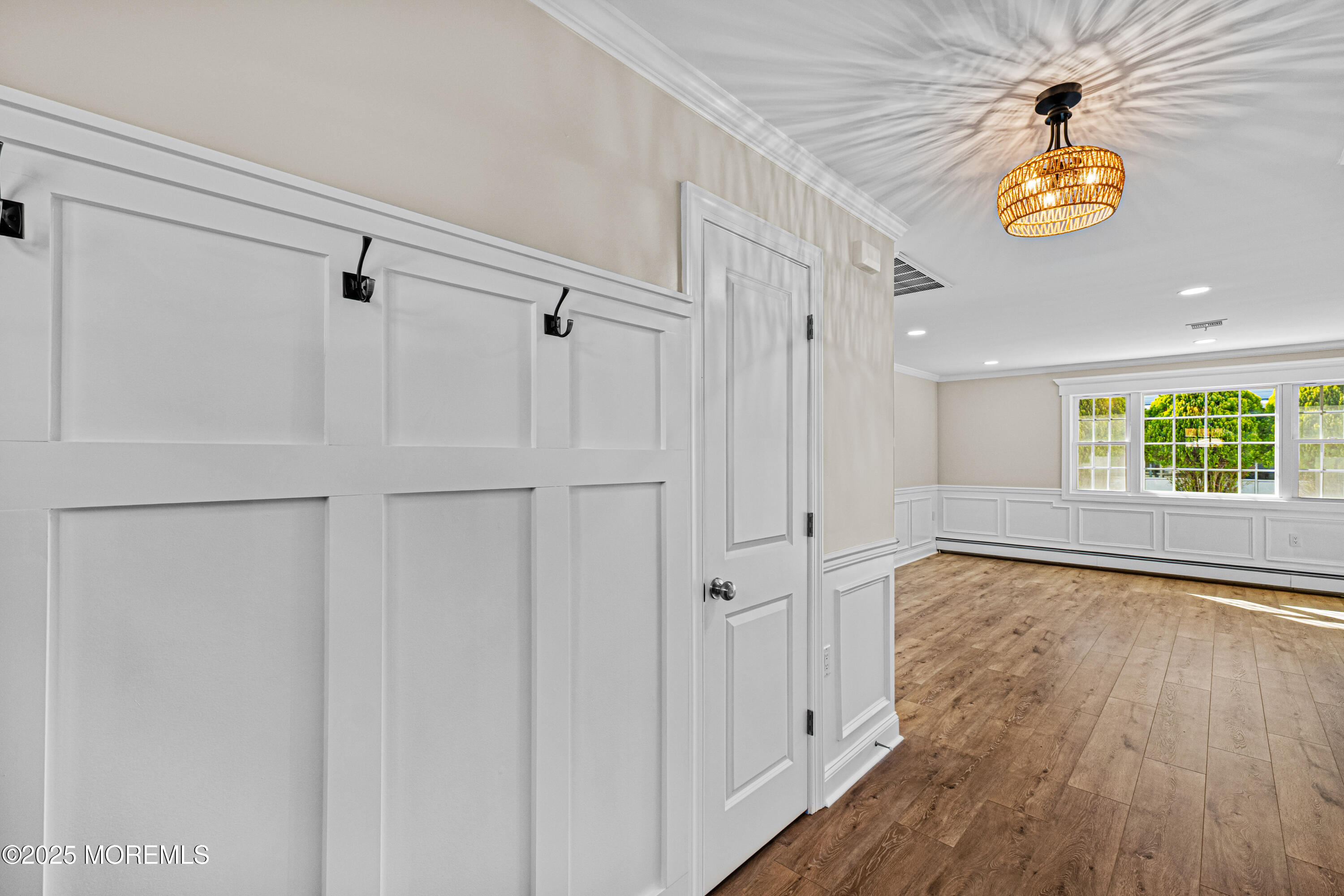 5 Gramercy Court, Toms River, New Jersey image 8
