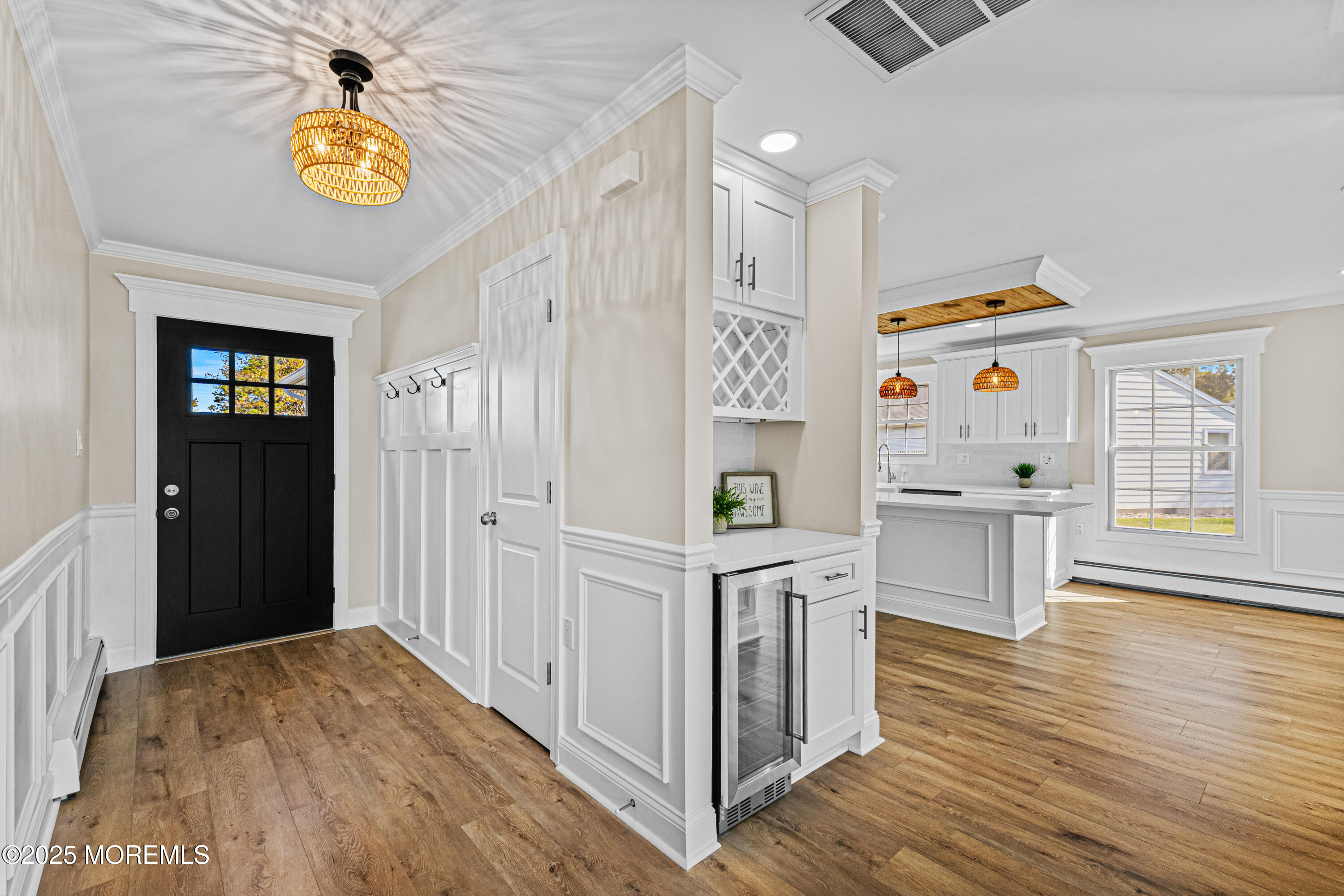5 Gramercy Court, Toms River, New Jersey image 9