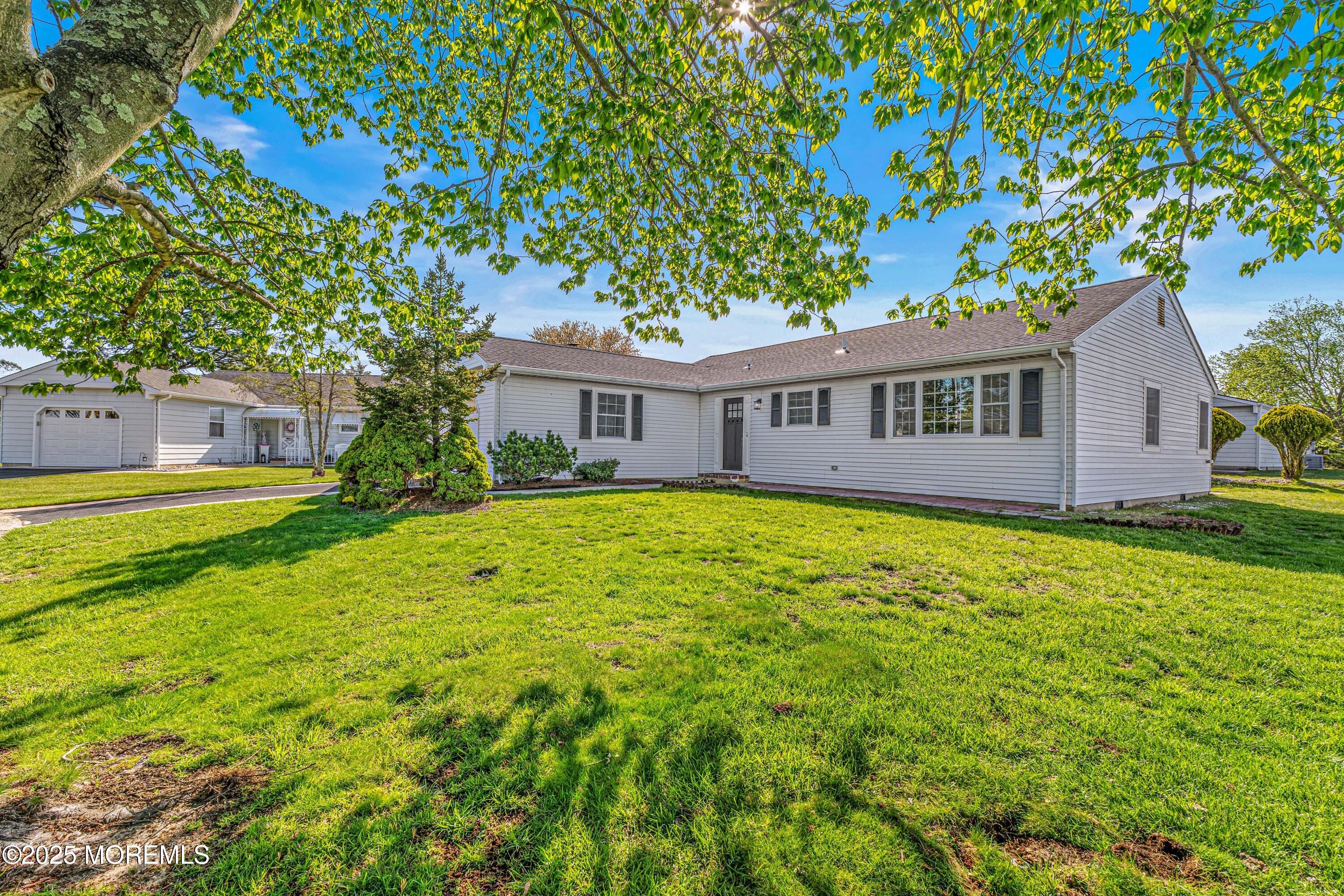 5 Gramercy Court, Toms River, New Jersey image 27