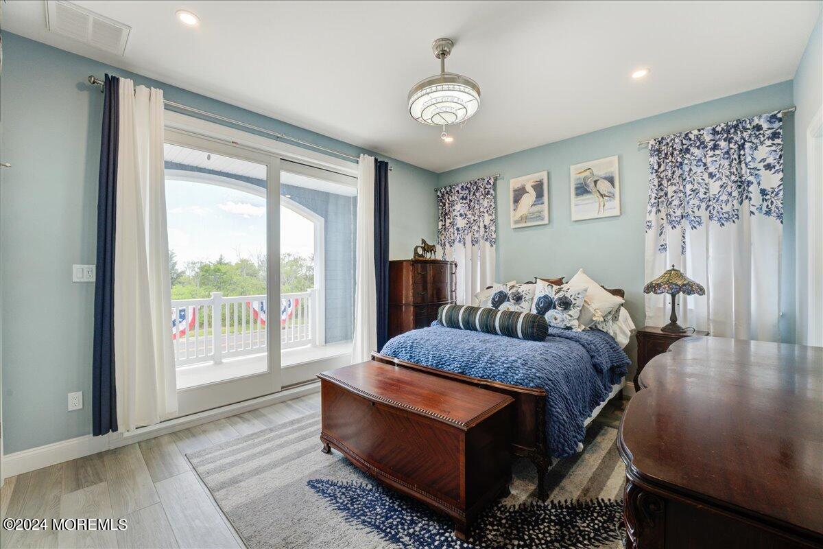 704 Newell Avenue, Manahawkin, New Jersey image 36