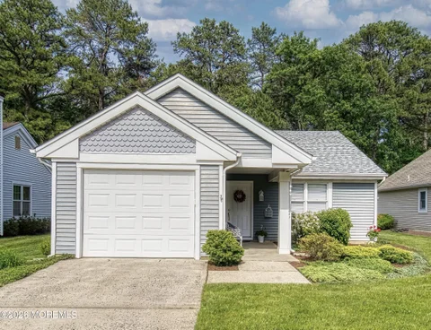 2209 Beltane Road, Toms River, NJ 08755 - #: 22616615