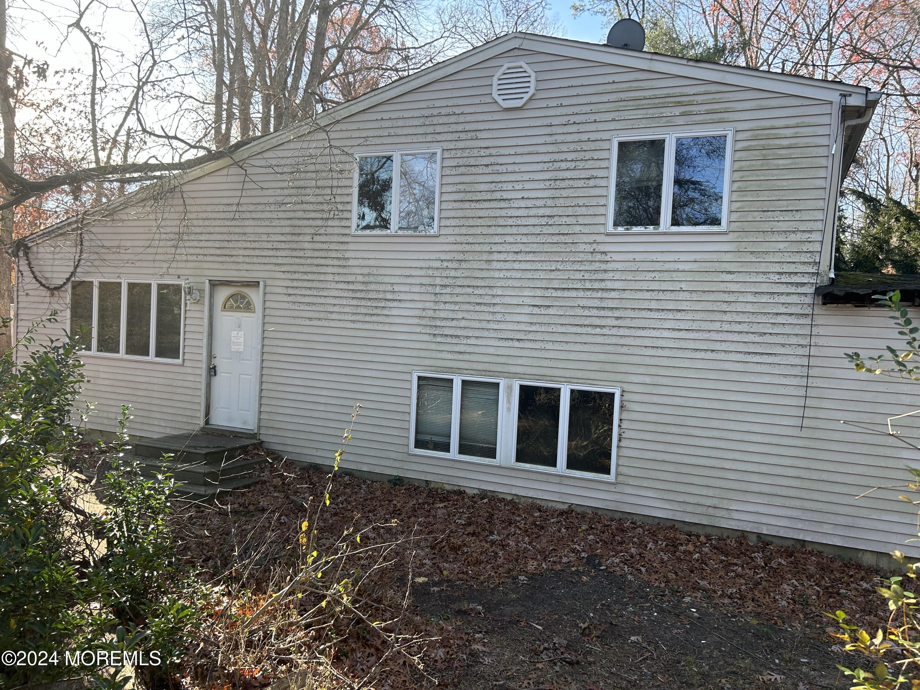 1730 Old Freehold Road, Toms River, New Jersey image 2