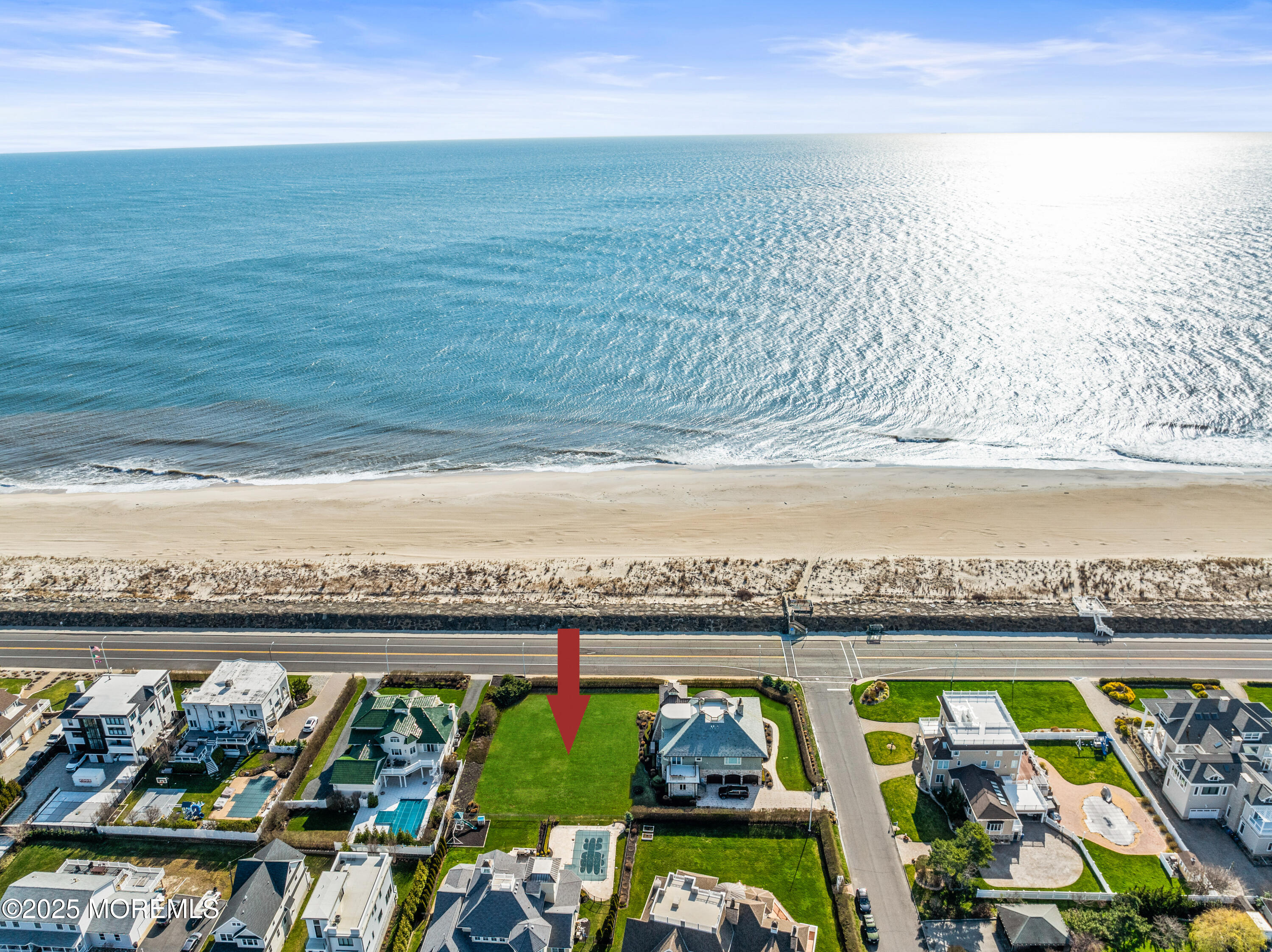 94 Ocean Avenue, Monmouth Beach, New Jersey image 6