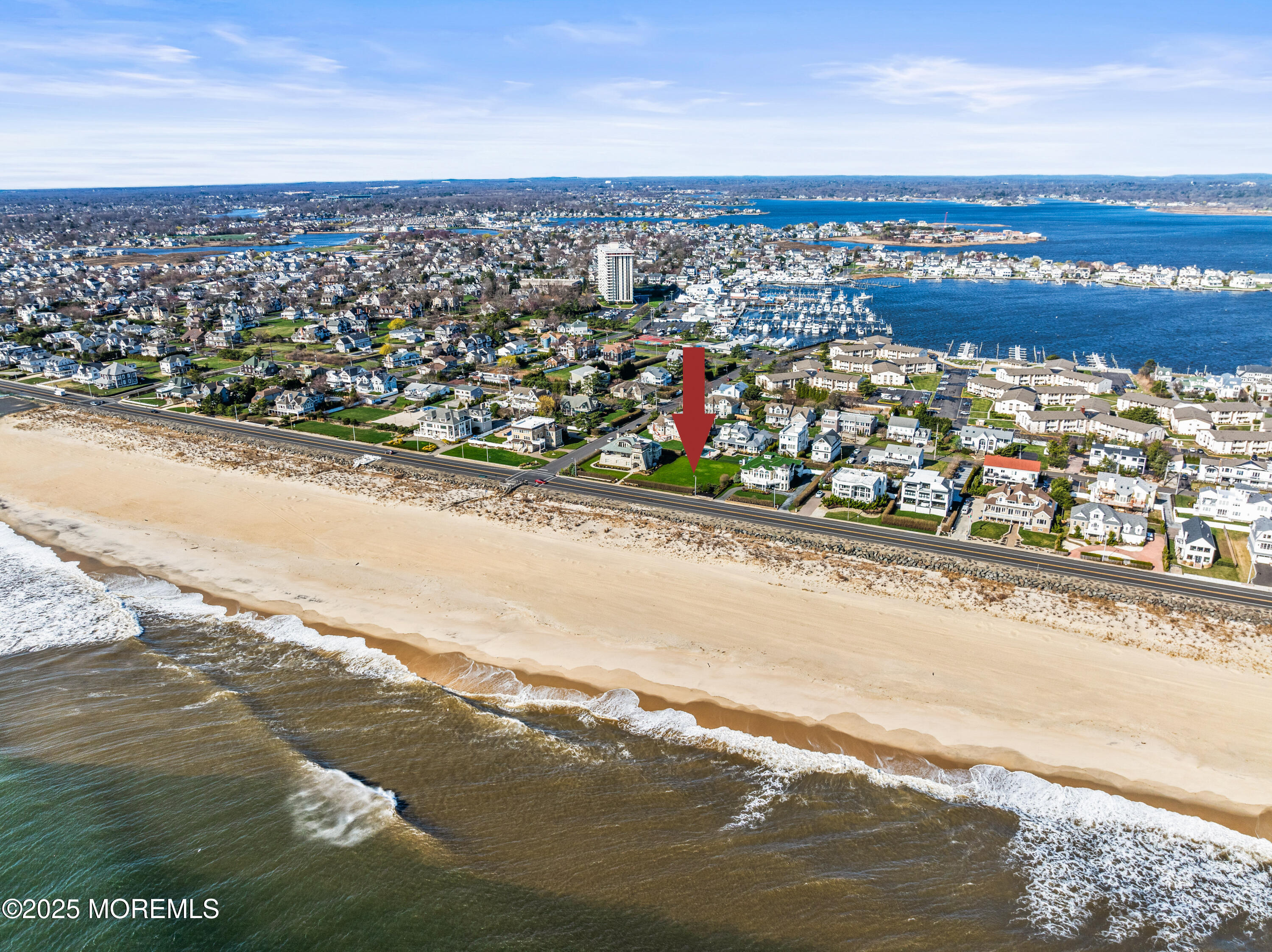 94 Ocean Avenue, Monmouth Beach, New Jersey image 9