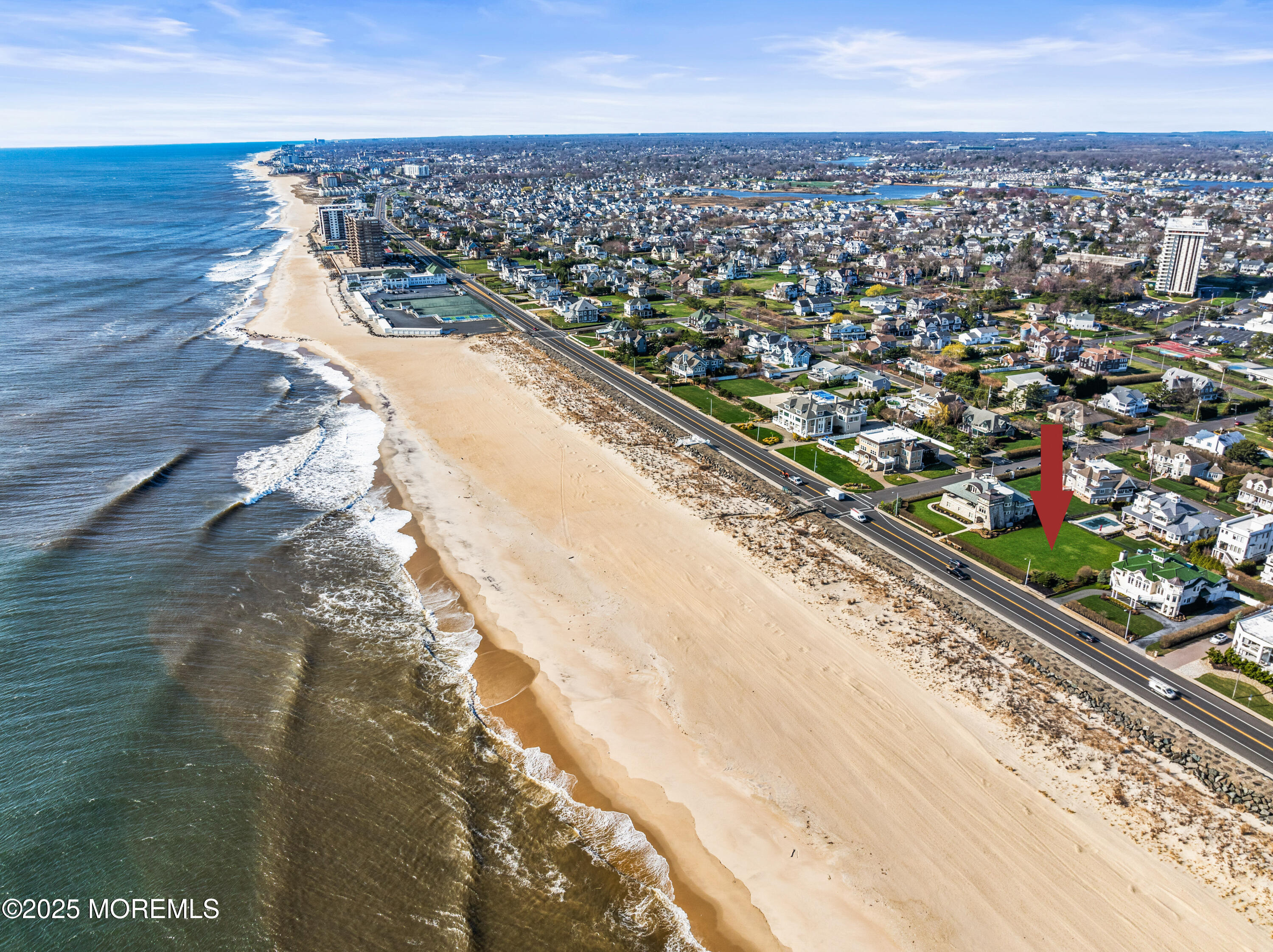 94 Ocean Avenue, Monmouth Beach, New Jersey image 8