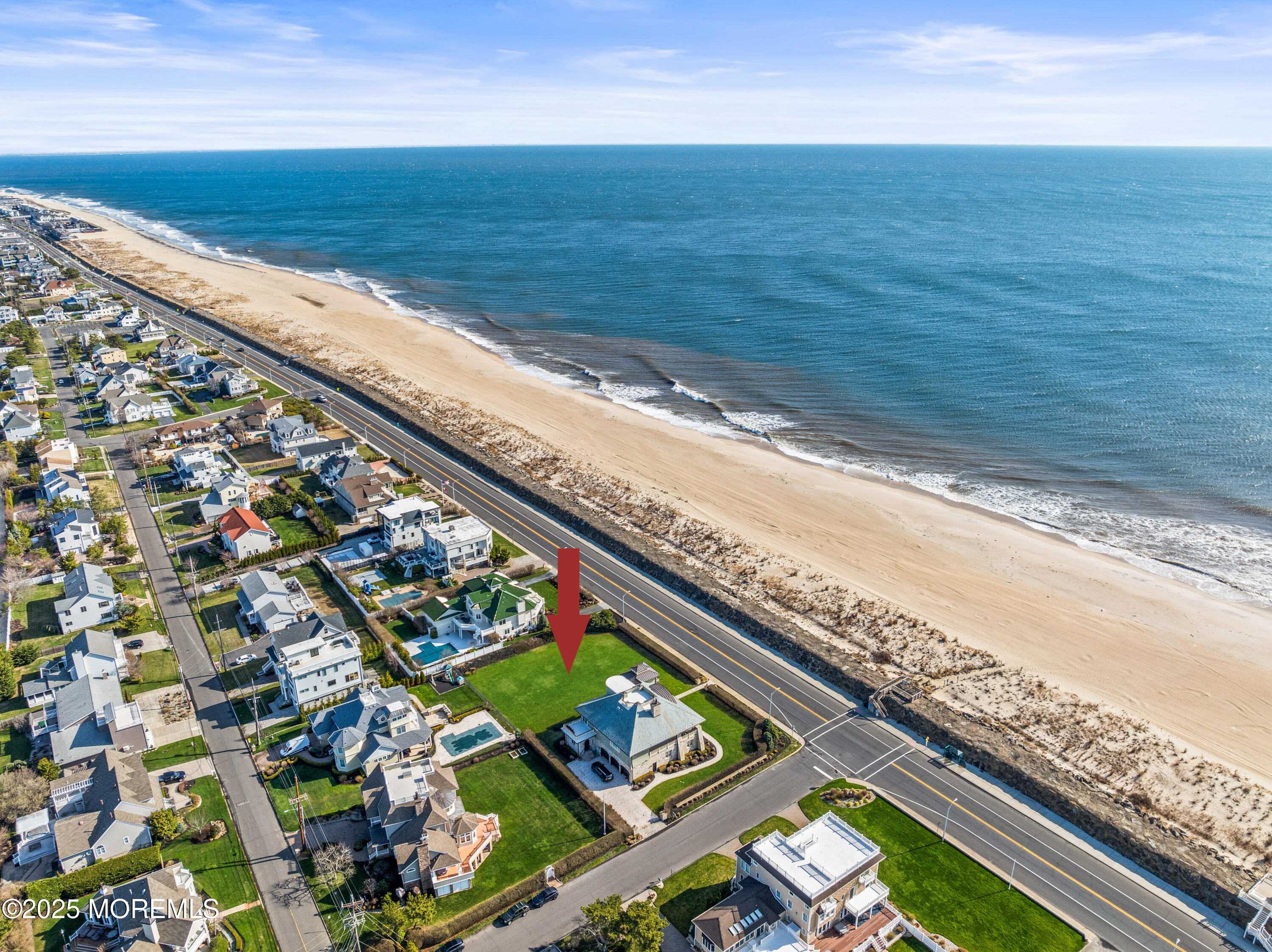 94 Ocean Avenue, Monmouth Beach, New Jersey image 5