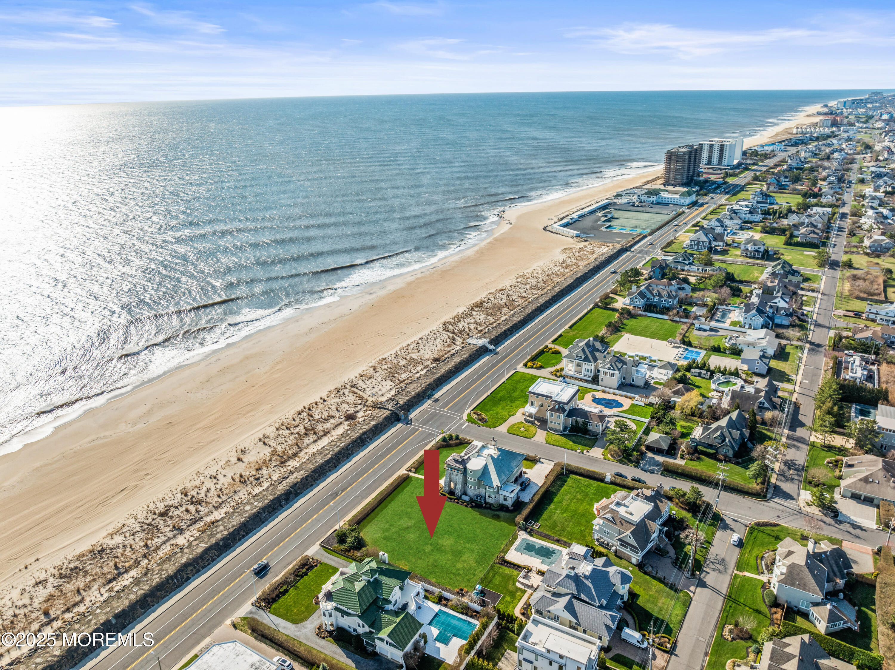 94 Ocean Avenue, Monmouth Beach, New Jersey image 7