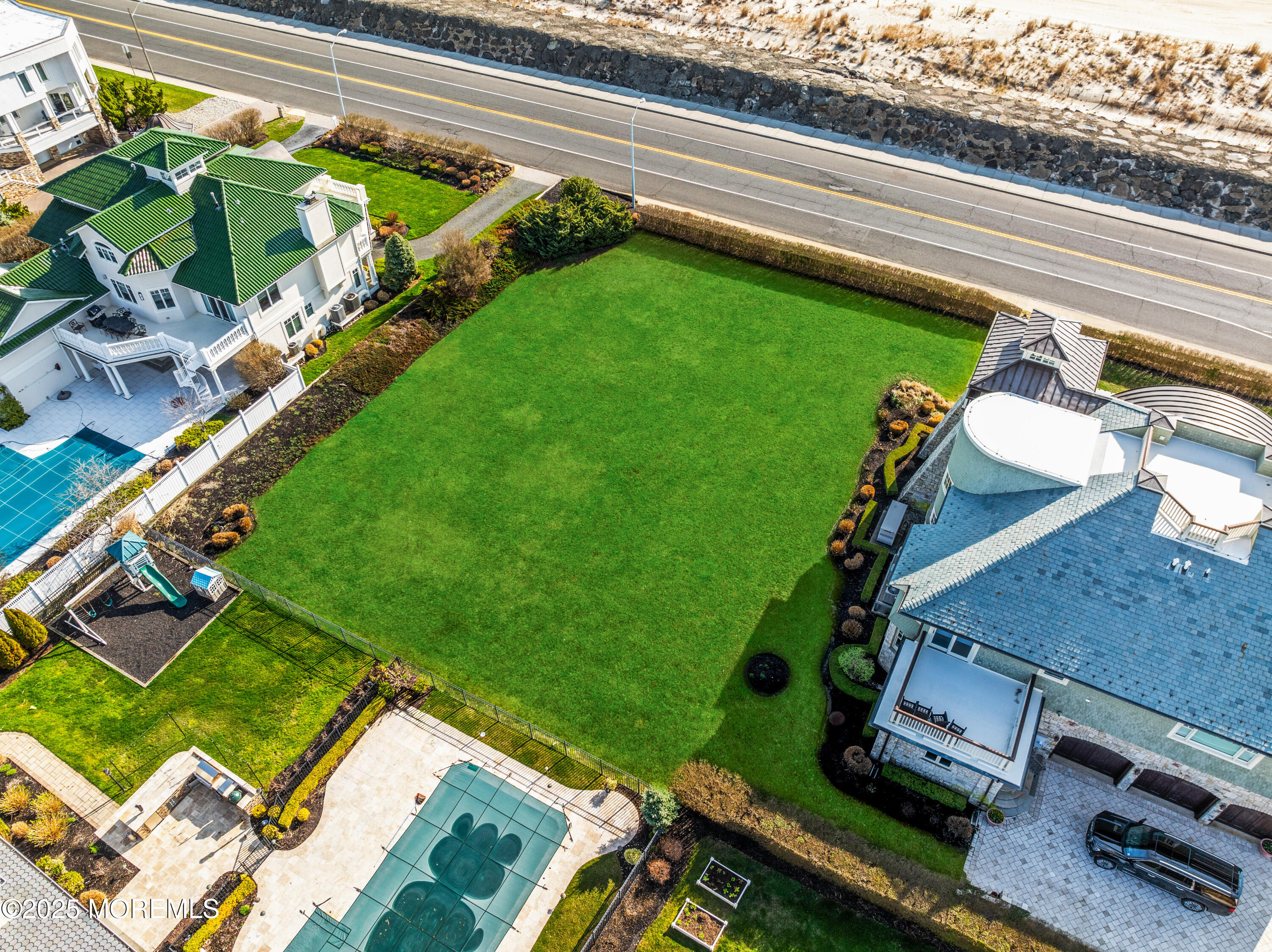94 Ocean Avenue, Monmouth Beach, New Jersey image 2