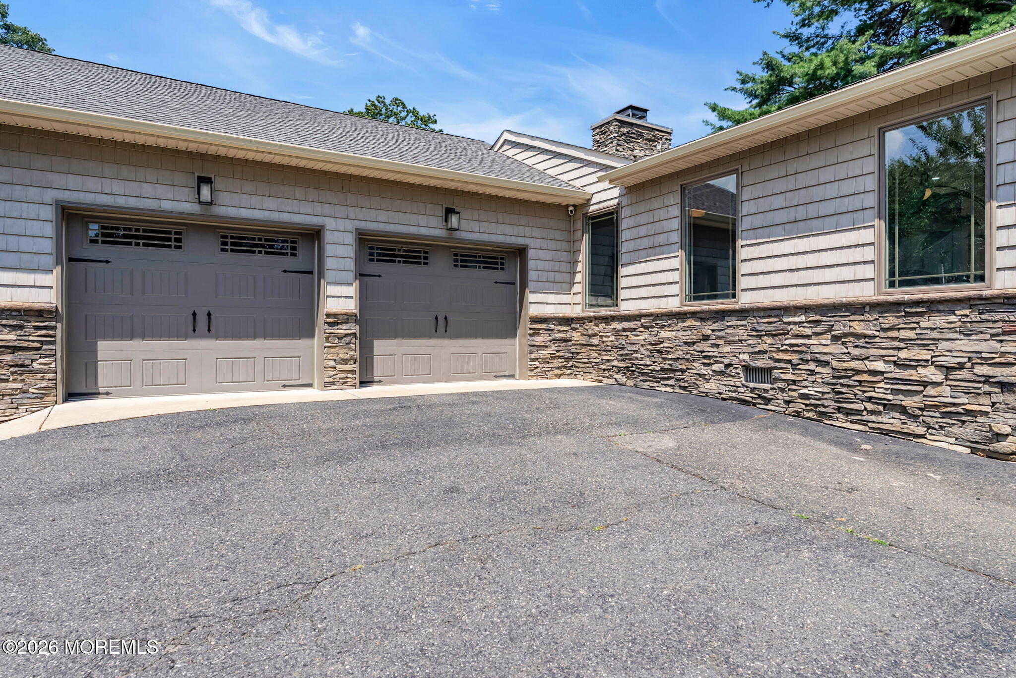 199 Pinckney Rd, Little Silver, NJ, 07739, USA, 3 Bedrooms Bedrooms, ,3 BathroomsBathrooms,Residential,Active,199 Pinckney Rd,22623698