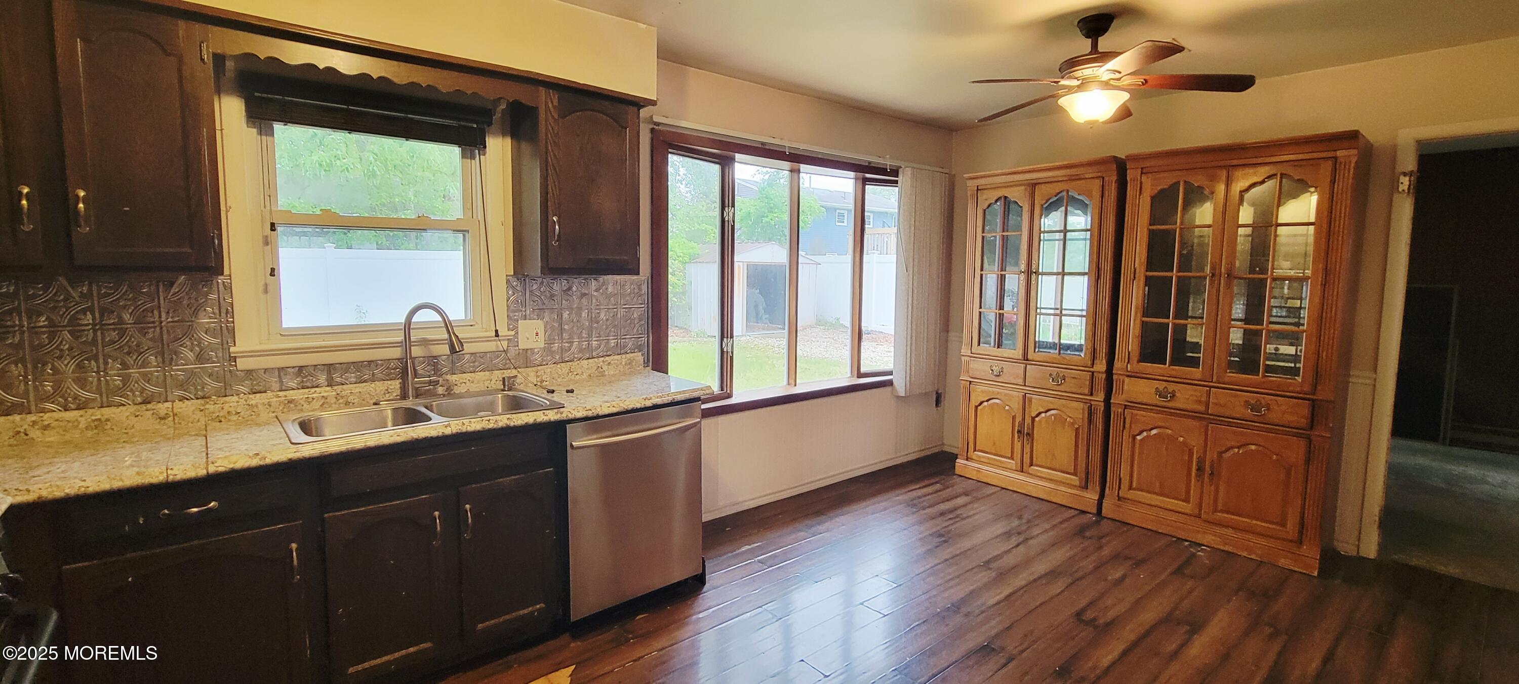 113 Lawrence Drive, Lanoka Harbor, New Jersey image 6